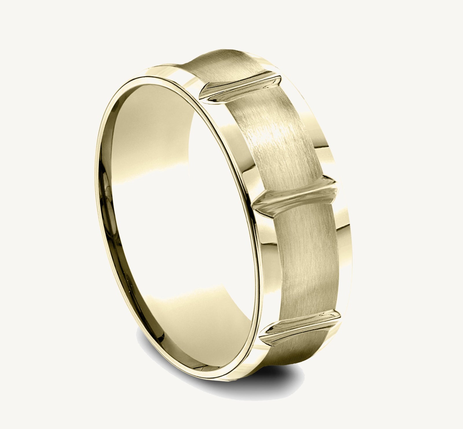 benchmark:ring_CF6847914KY_2