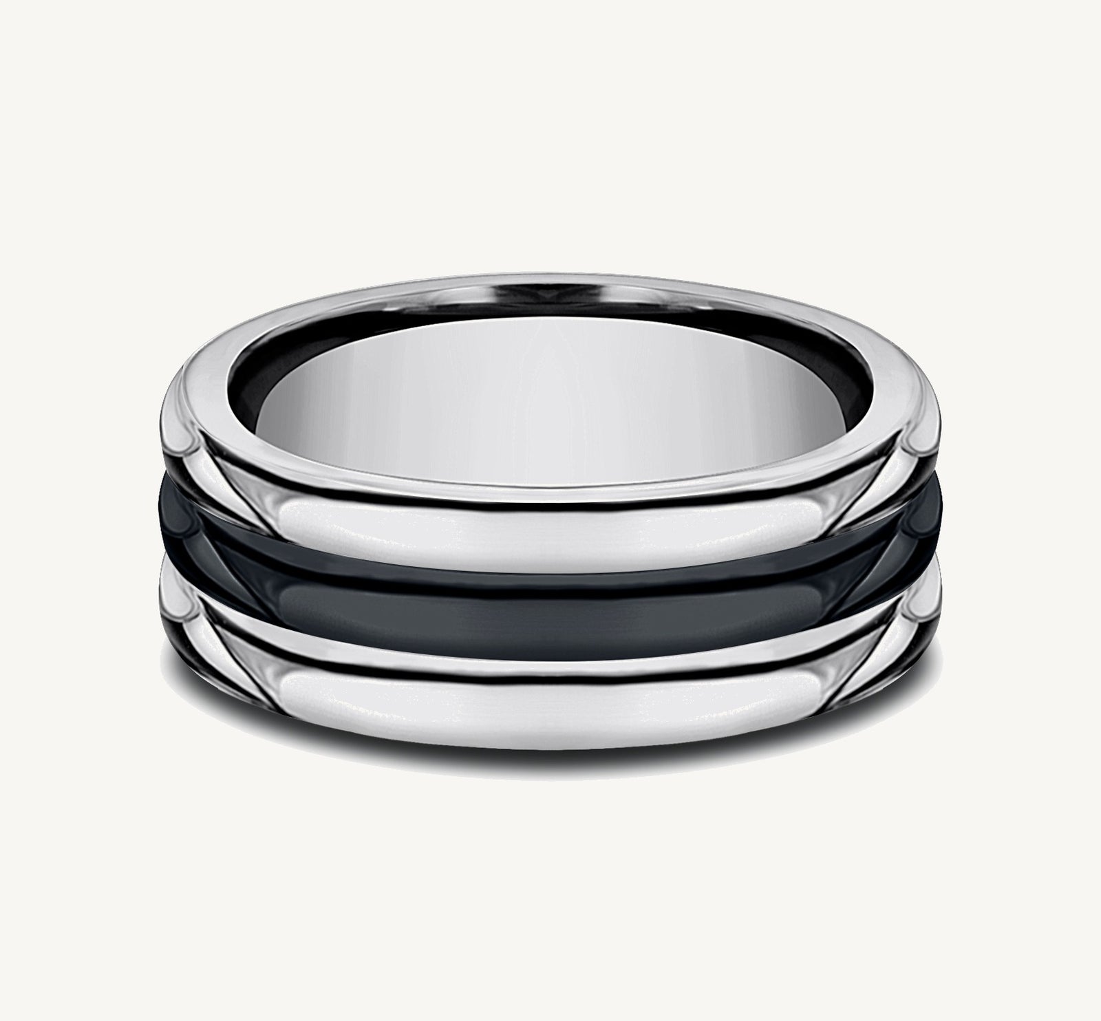 benchmark:ring_RECF78862CMTG_3