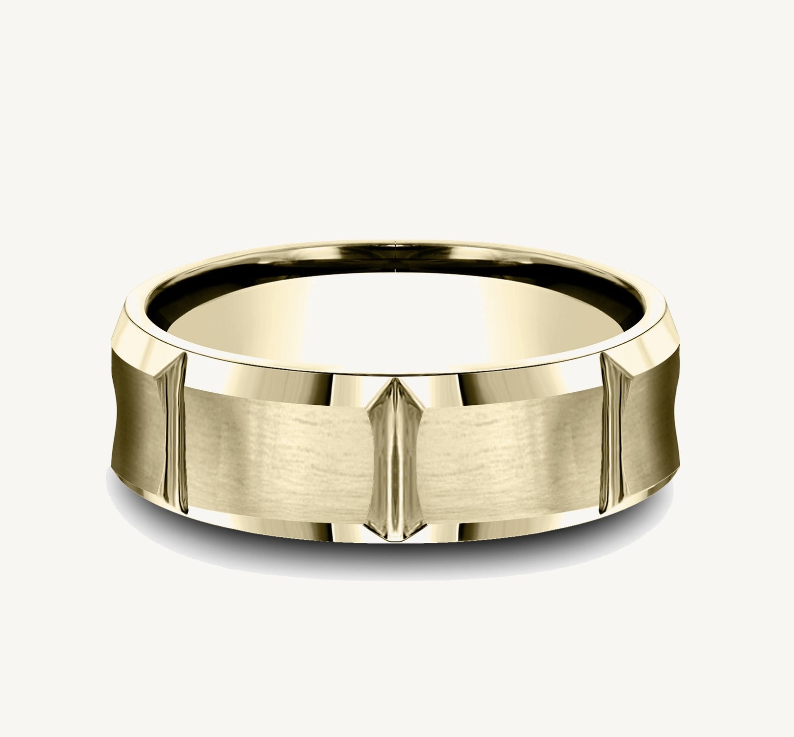 benchmark:ring_CF6847914KY_3