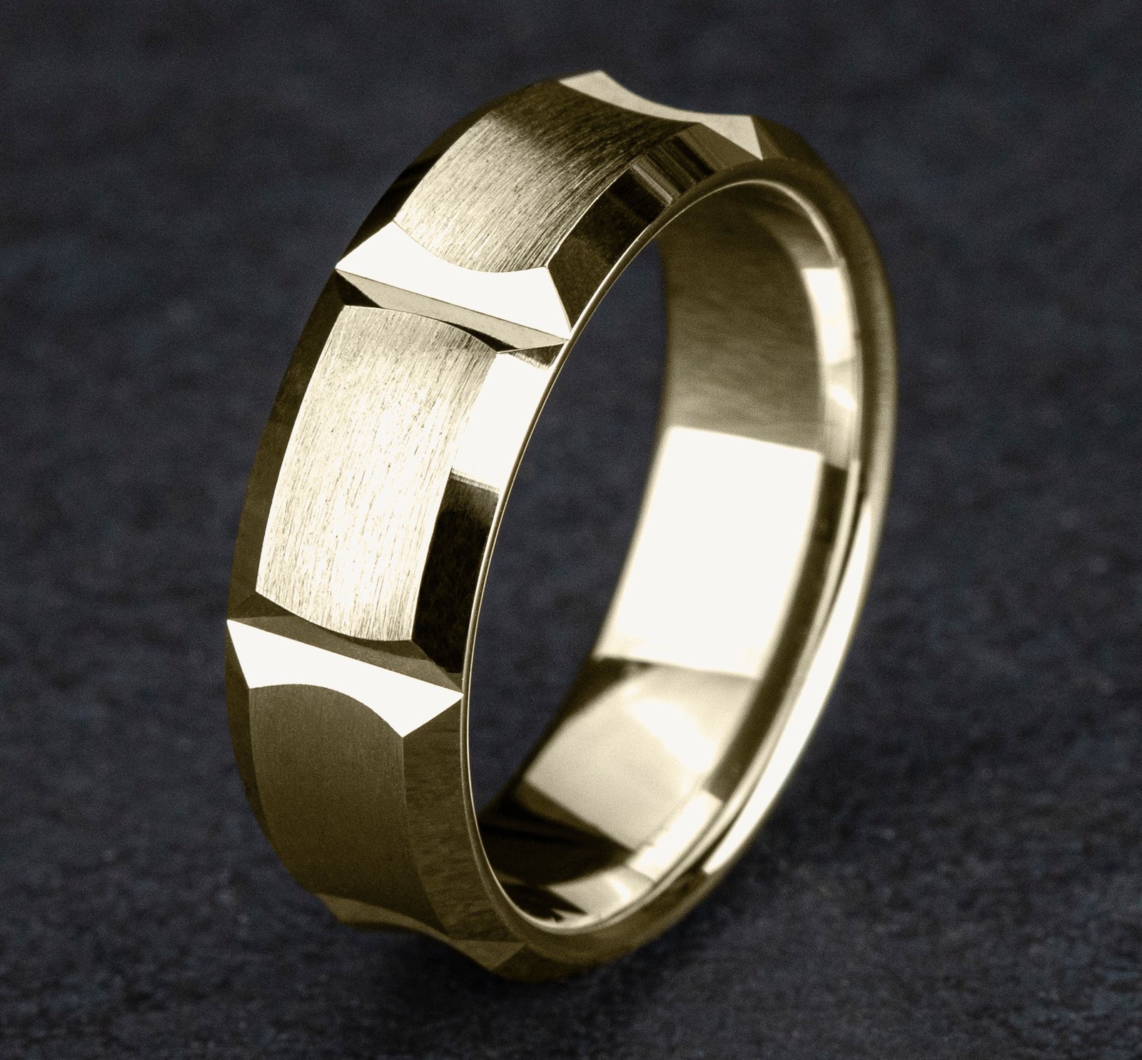 benchmark:ring_CF6847914KY_4