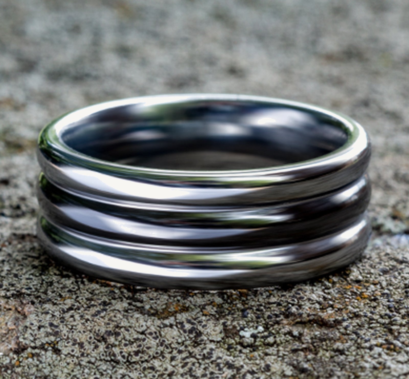 benchmark:ring_RECF78862CMTG_4