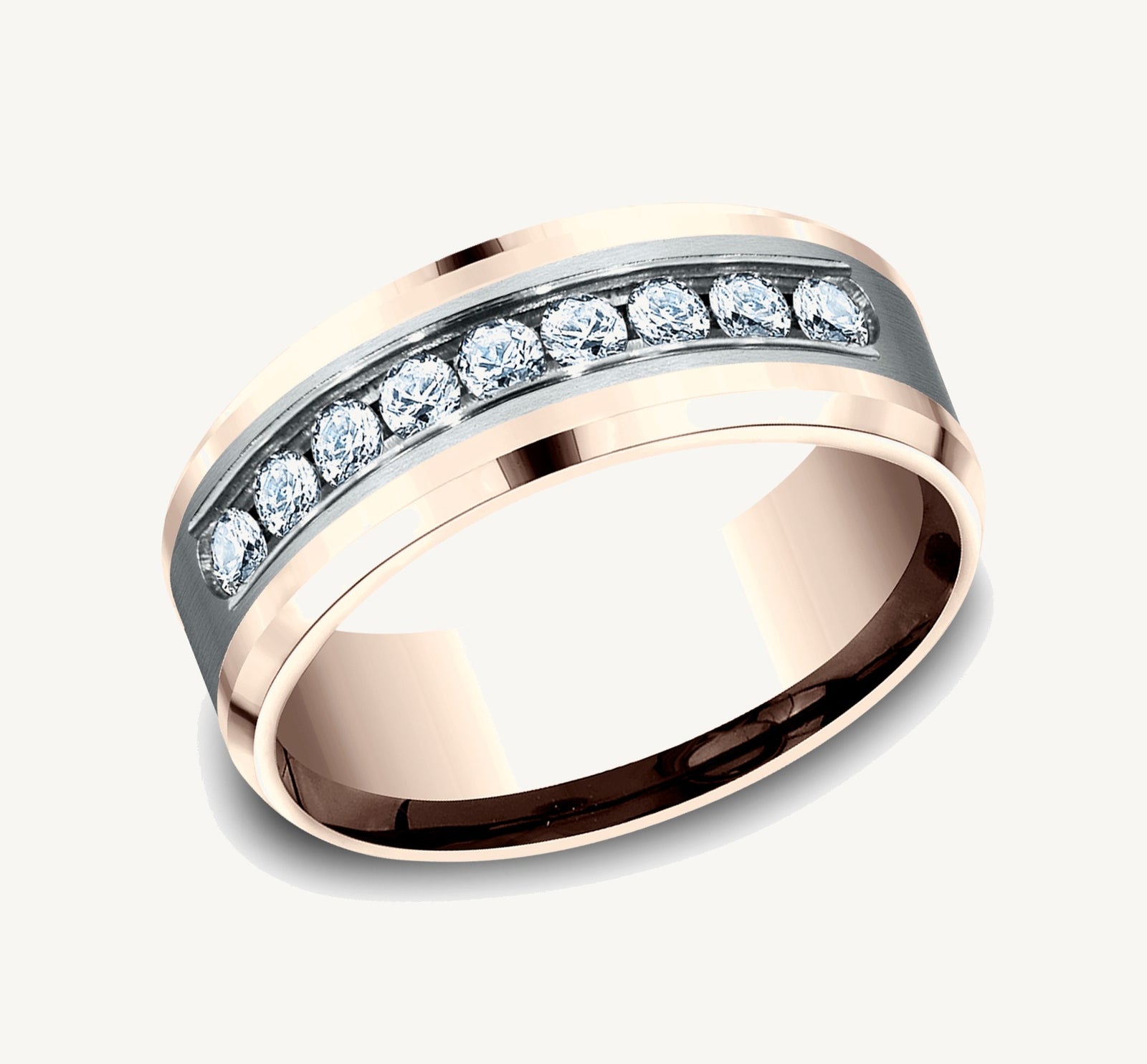 benchmark:ring_CF268010D14KRW_1