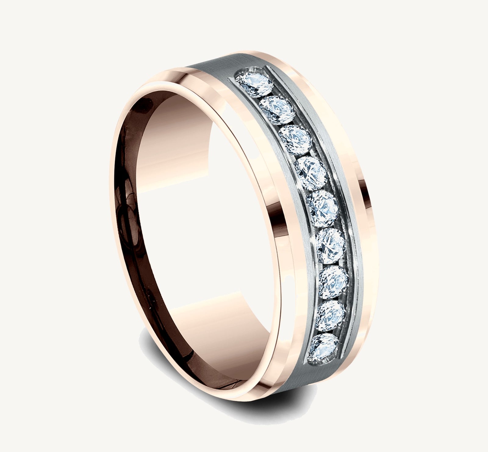 benchmark:ring_CF268010D14KRW_2