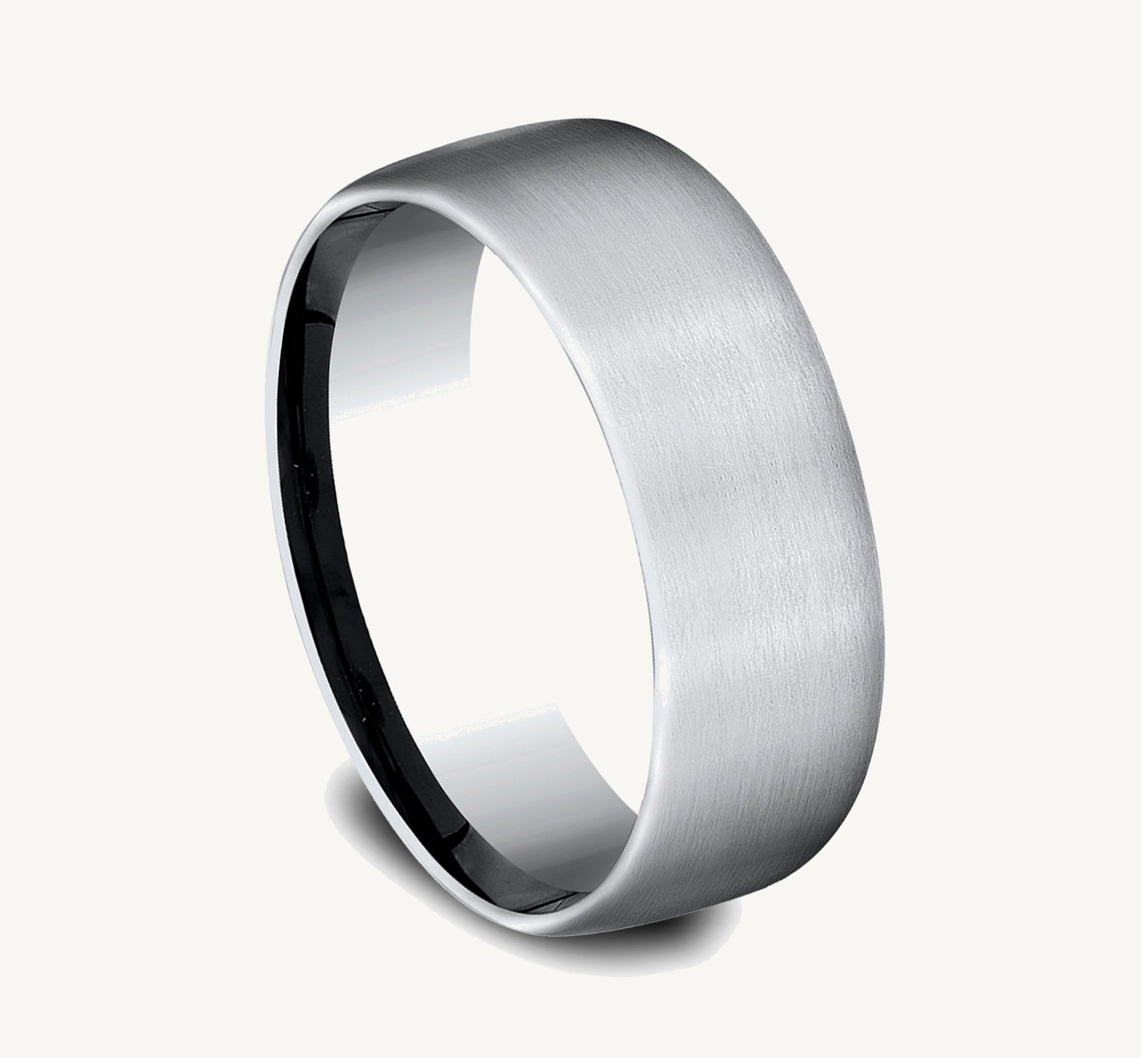 benchmark:ring_CF717561CC_2