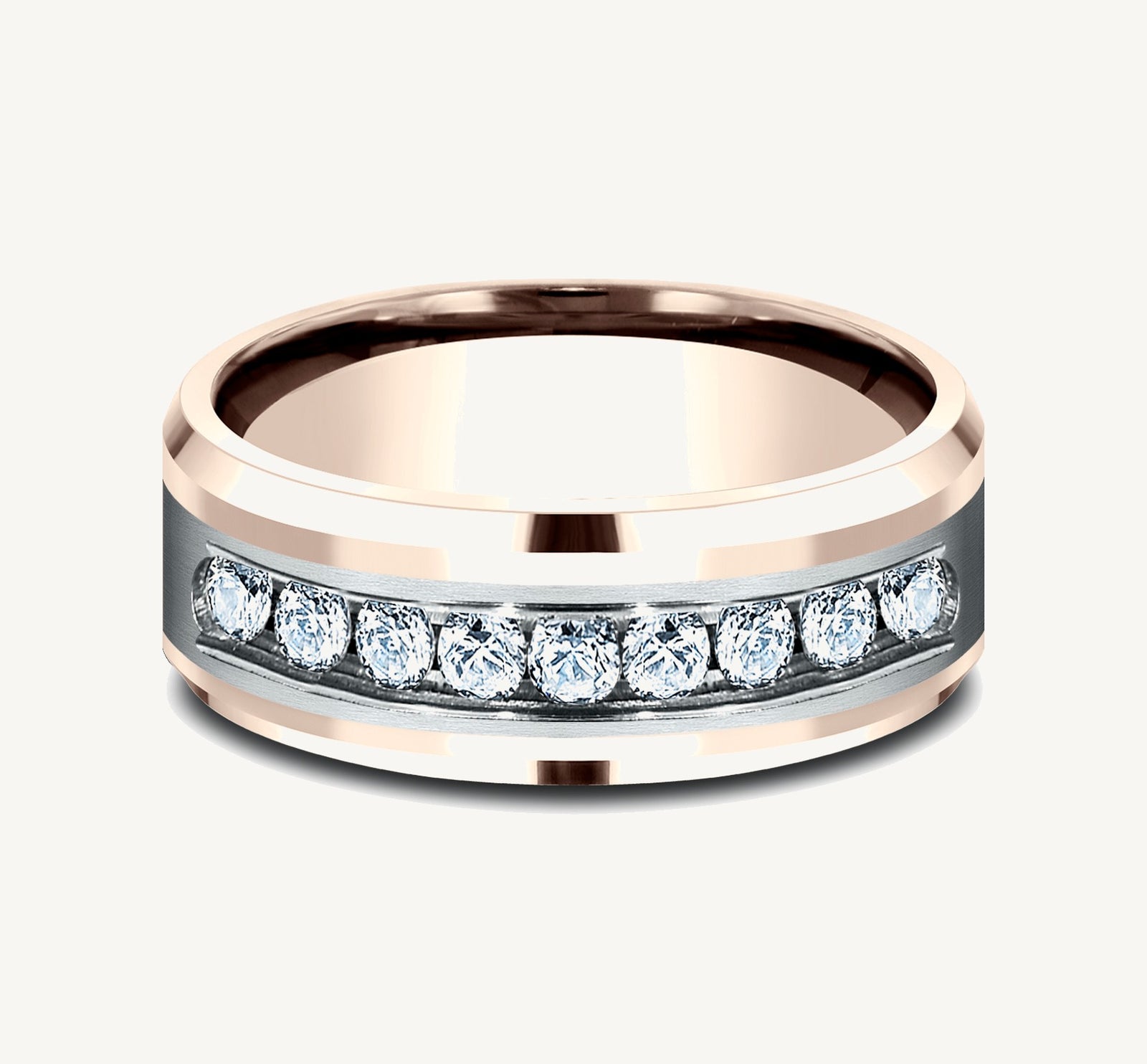 benchmark:ring_CF268010D14KRW_3