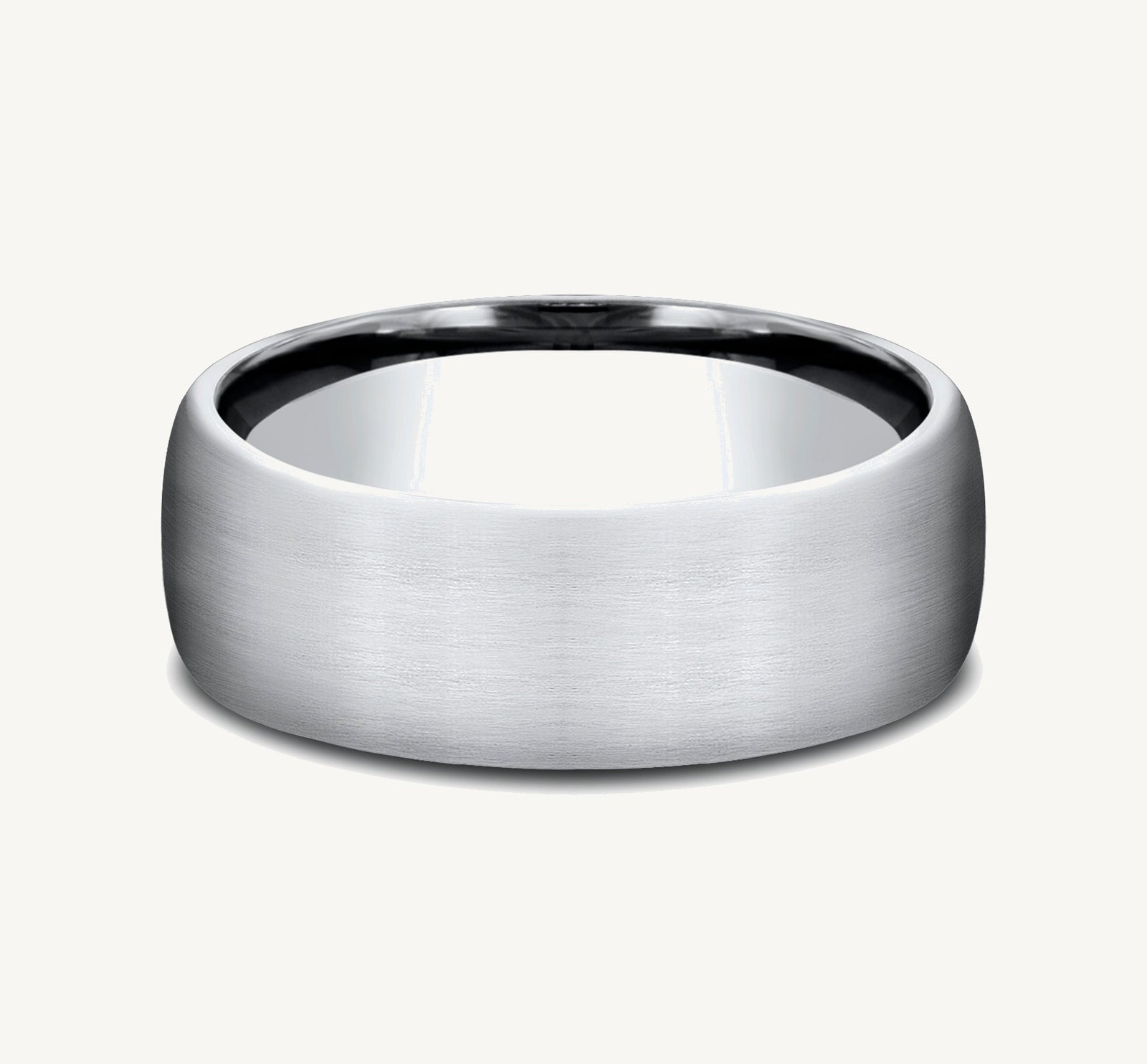 benchmark:ring_CF717561CC_3