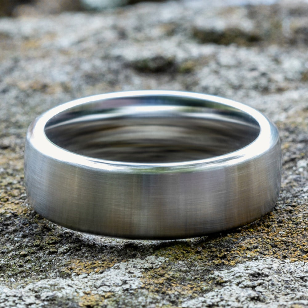 benchmark:ring_CF717561CC_4