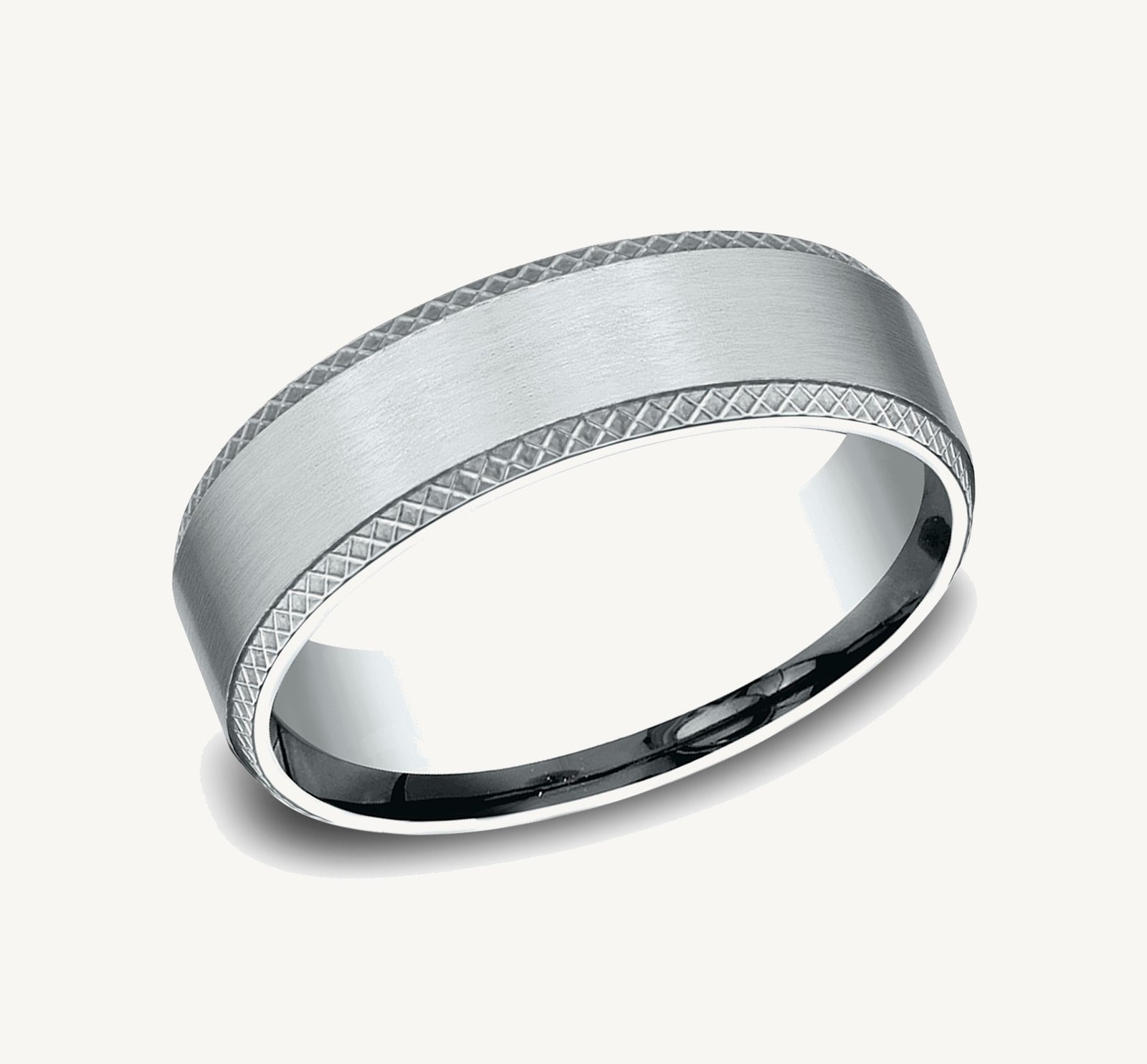 benchmark:ring_CF76574814KW_1