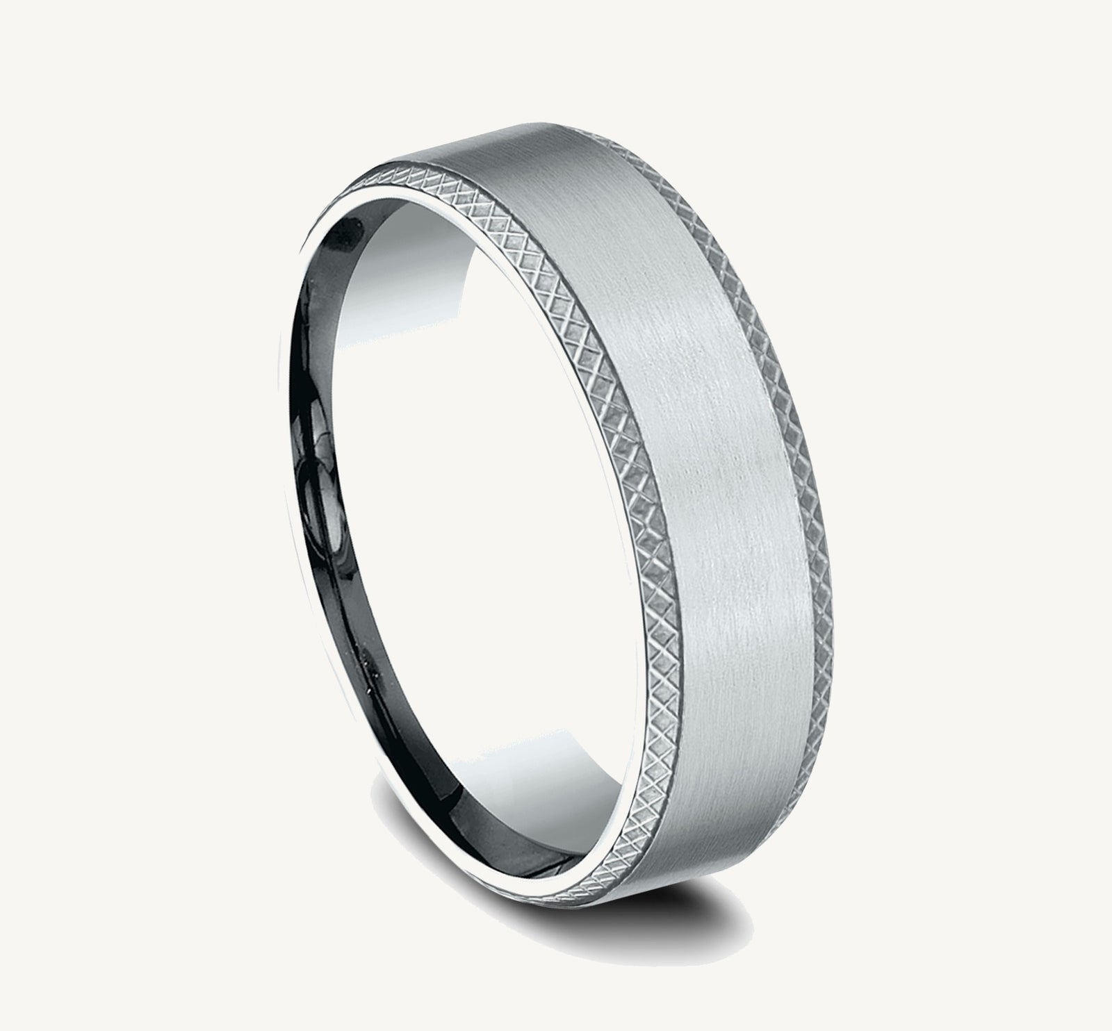benchmark:ring_CF76574814KW_2