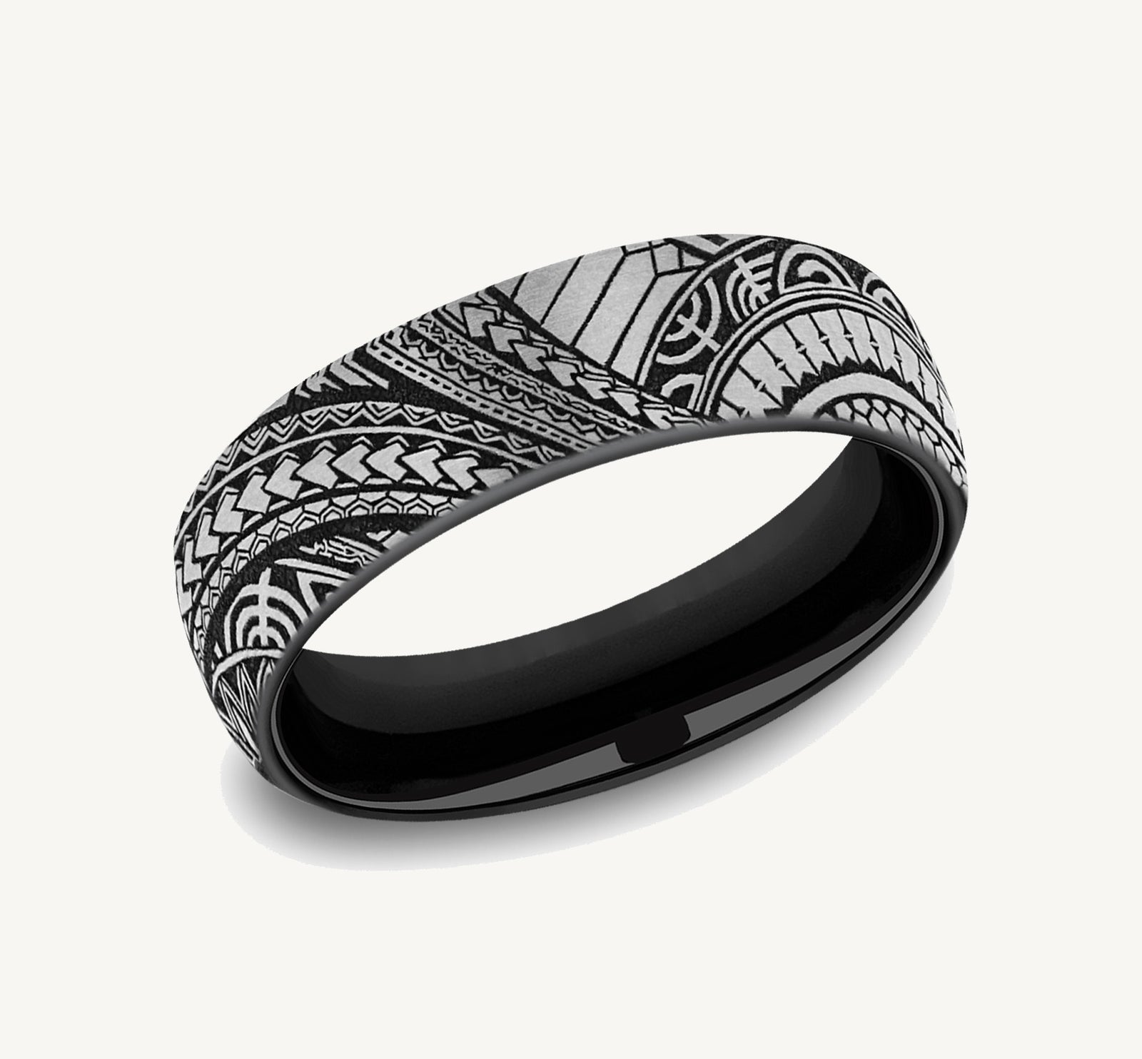 benchmark:ring_EUCF8465945GBKT_1