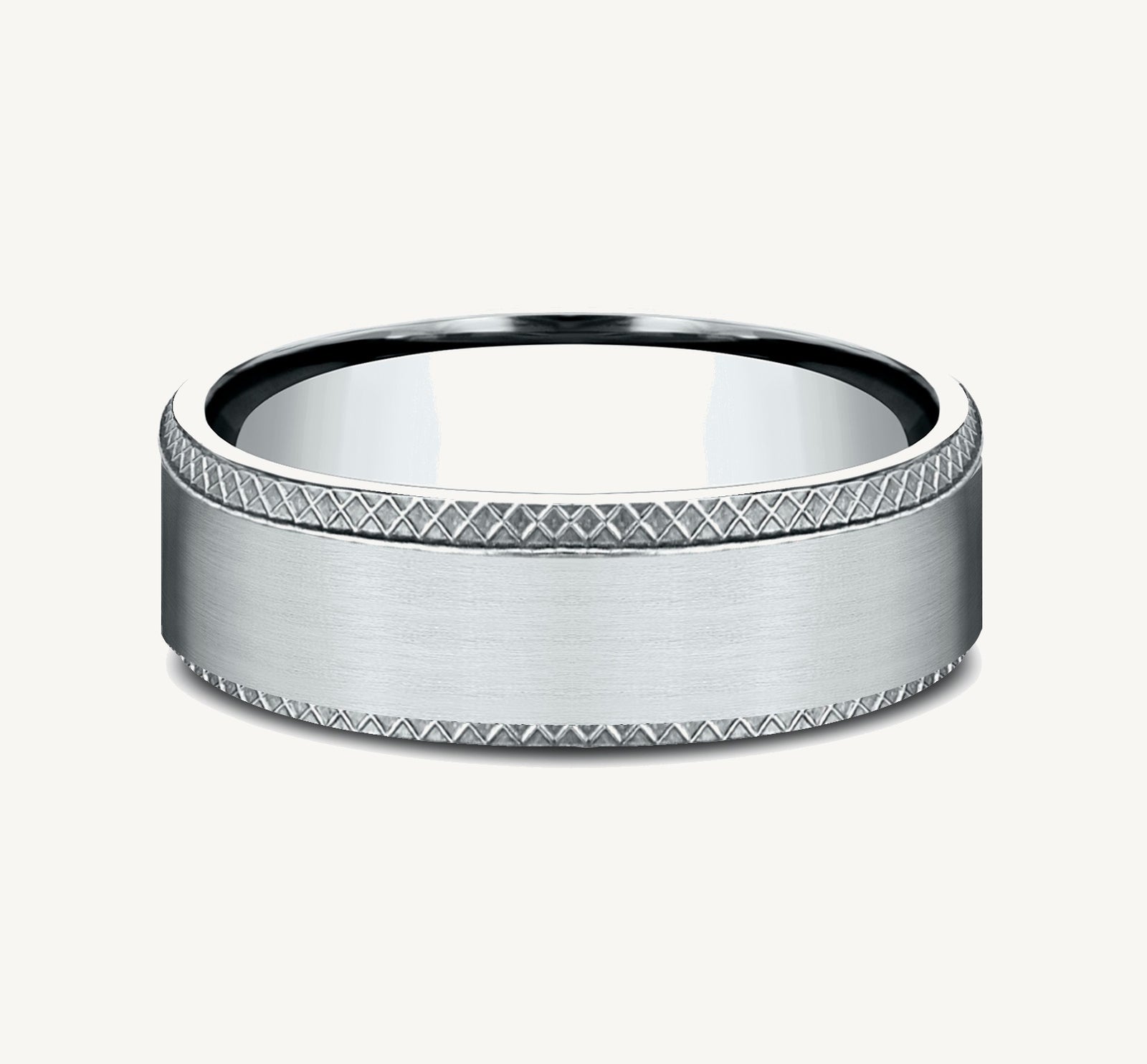 benchmark:ring_CF76574814KW_3