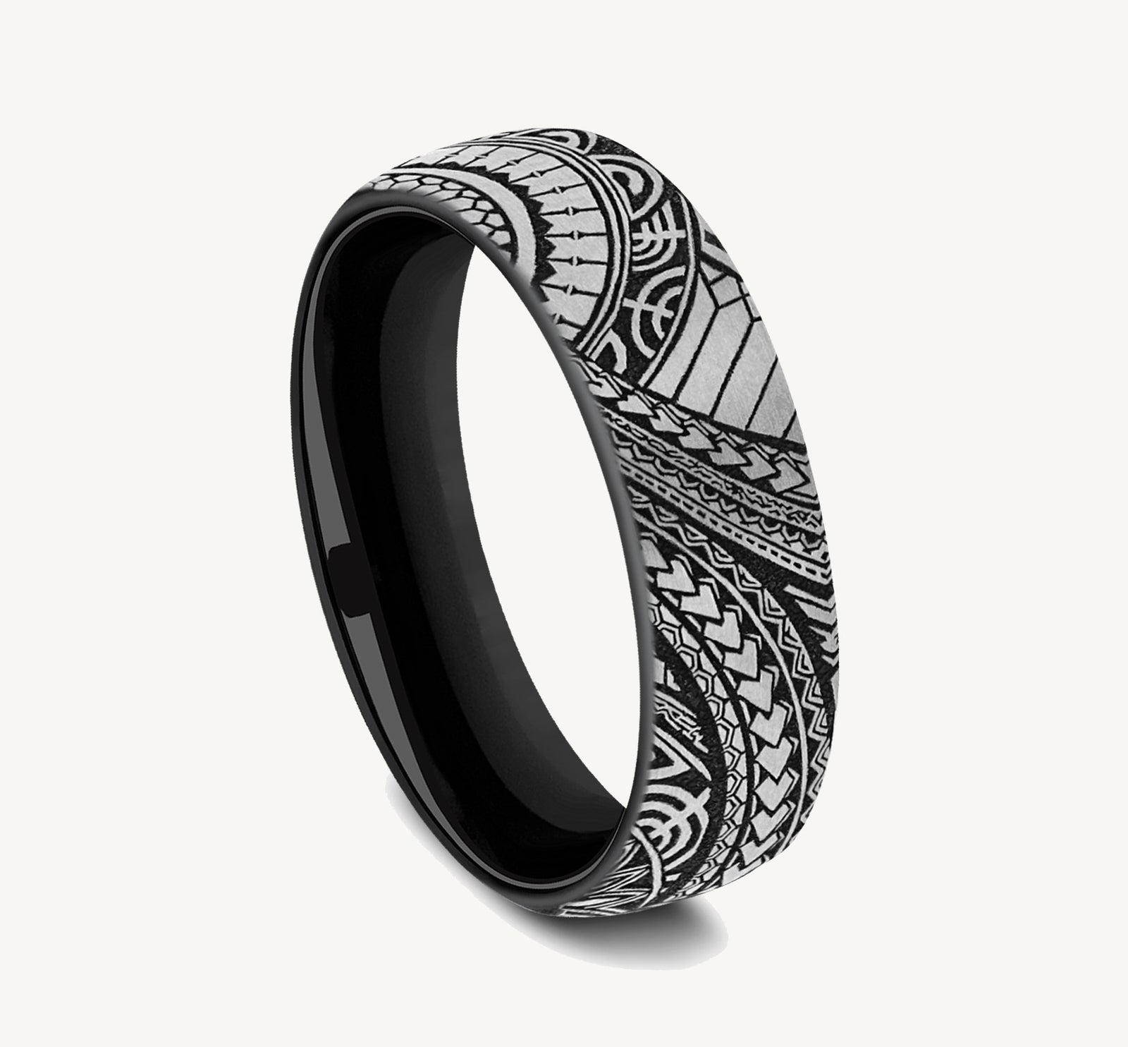 benchmark:ring_EUCF8465945GBKT_2