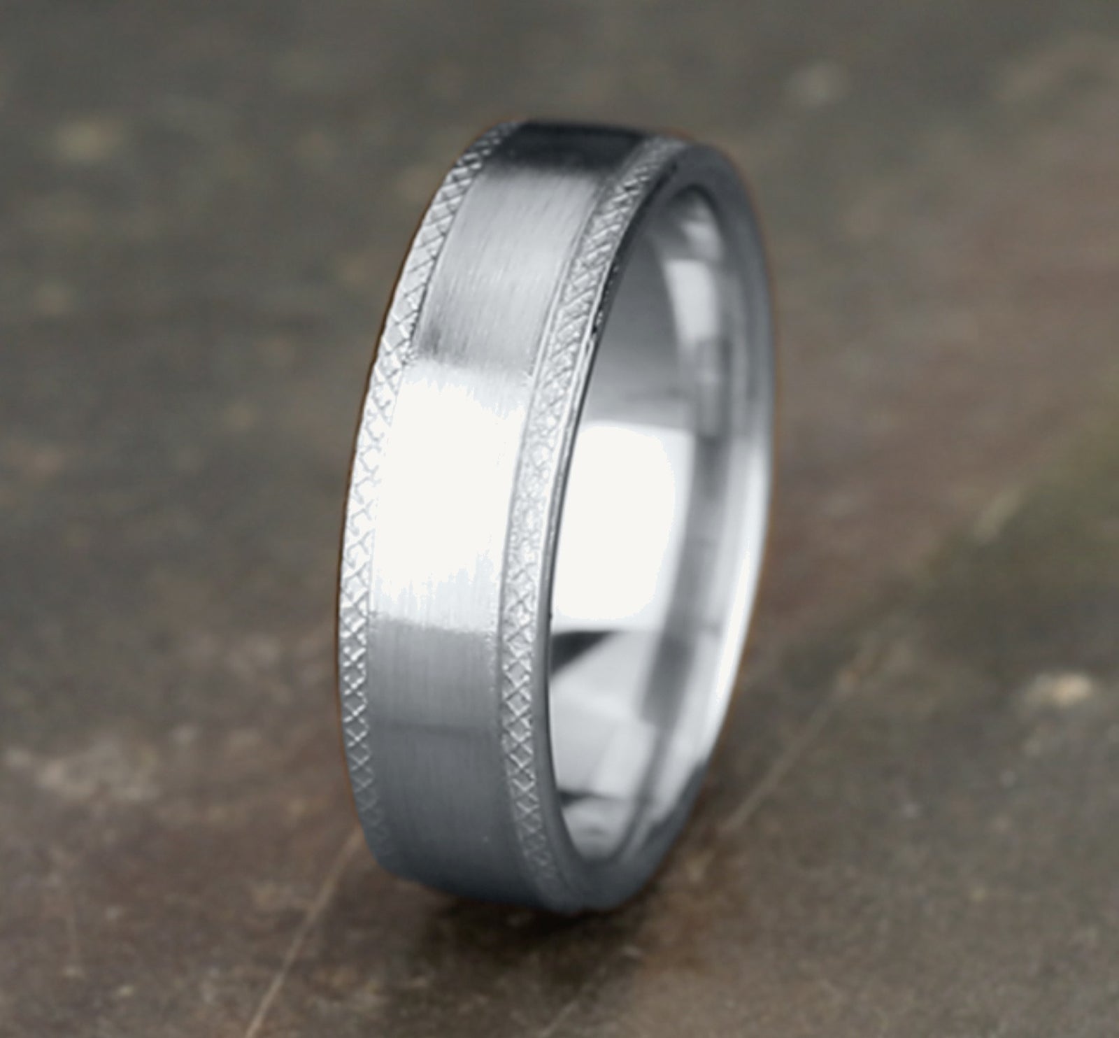 benchmark:ring_CF76574814KW_4