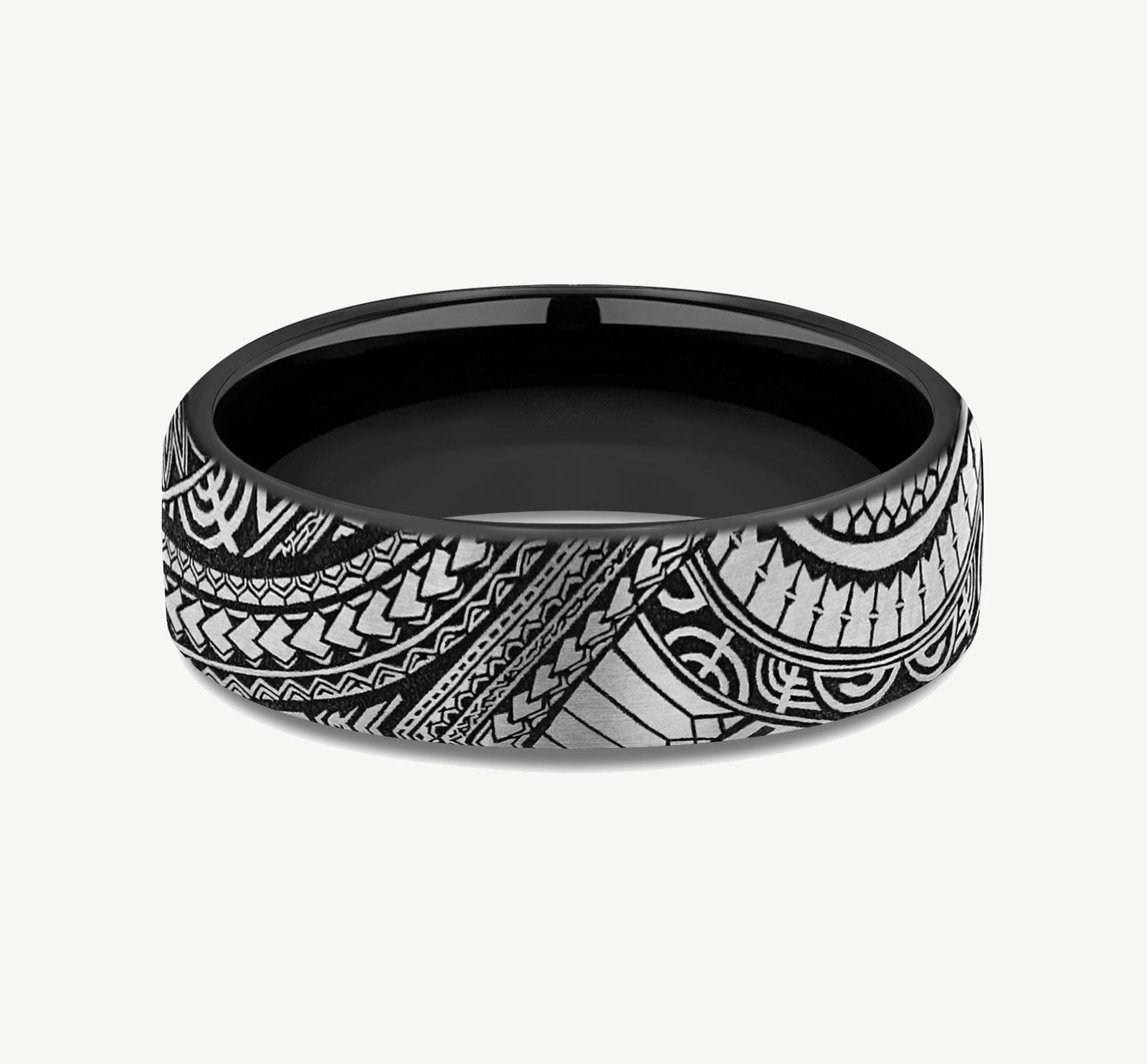 benchmark:ring_EUCF8465945GBKT_3