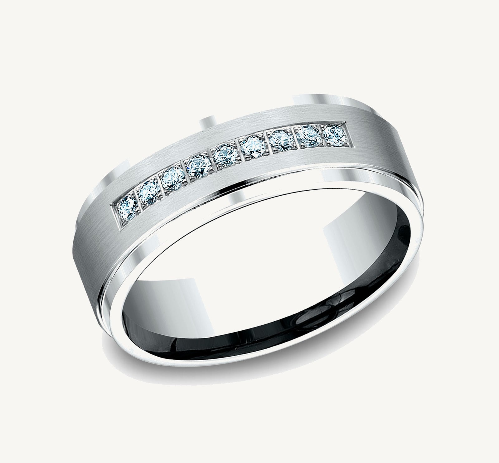benchmark:ring_CF6738014KW_1