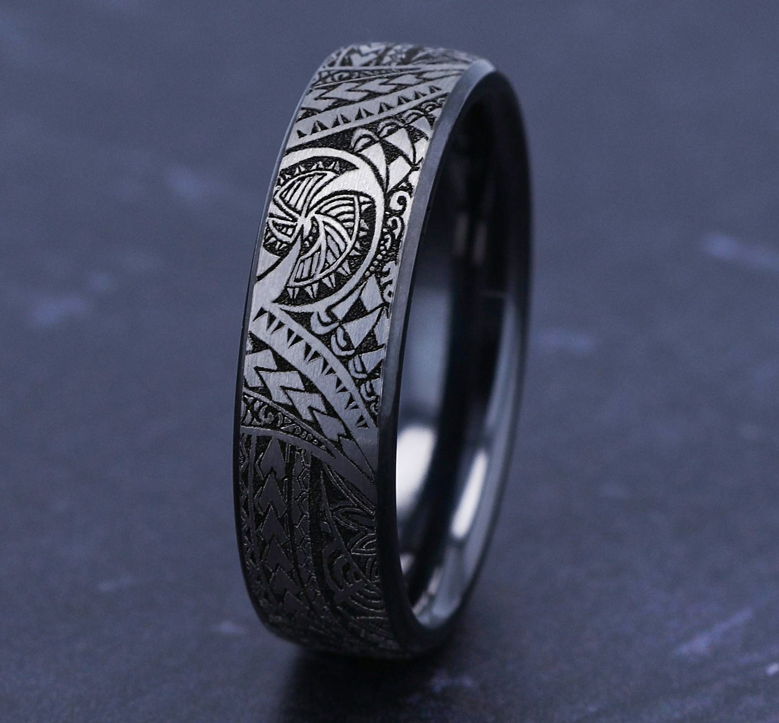 benchmark:ring_EUCF8465945GBKT_4