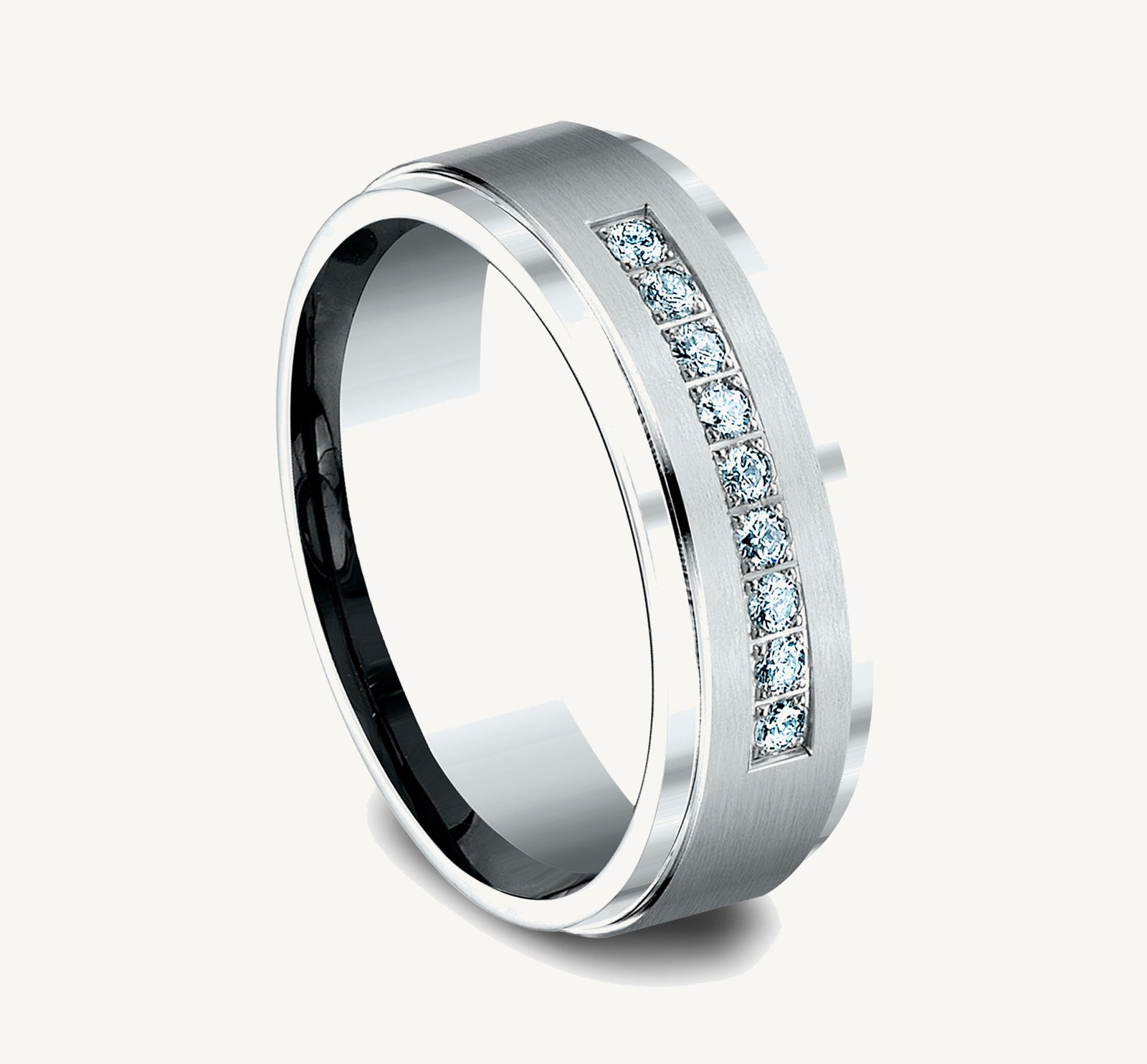 benchmark:ring_CF6738014KW_2