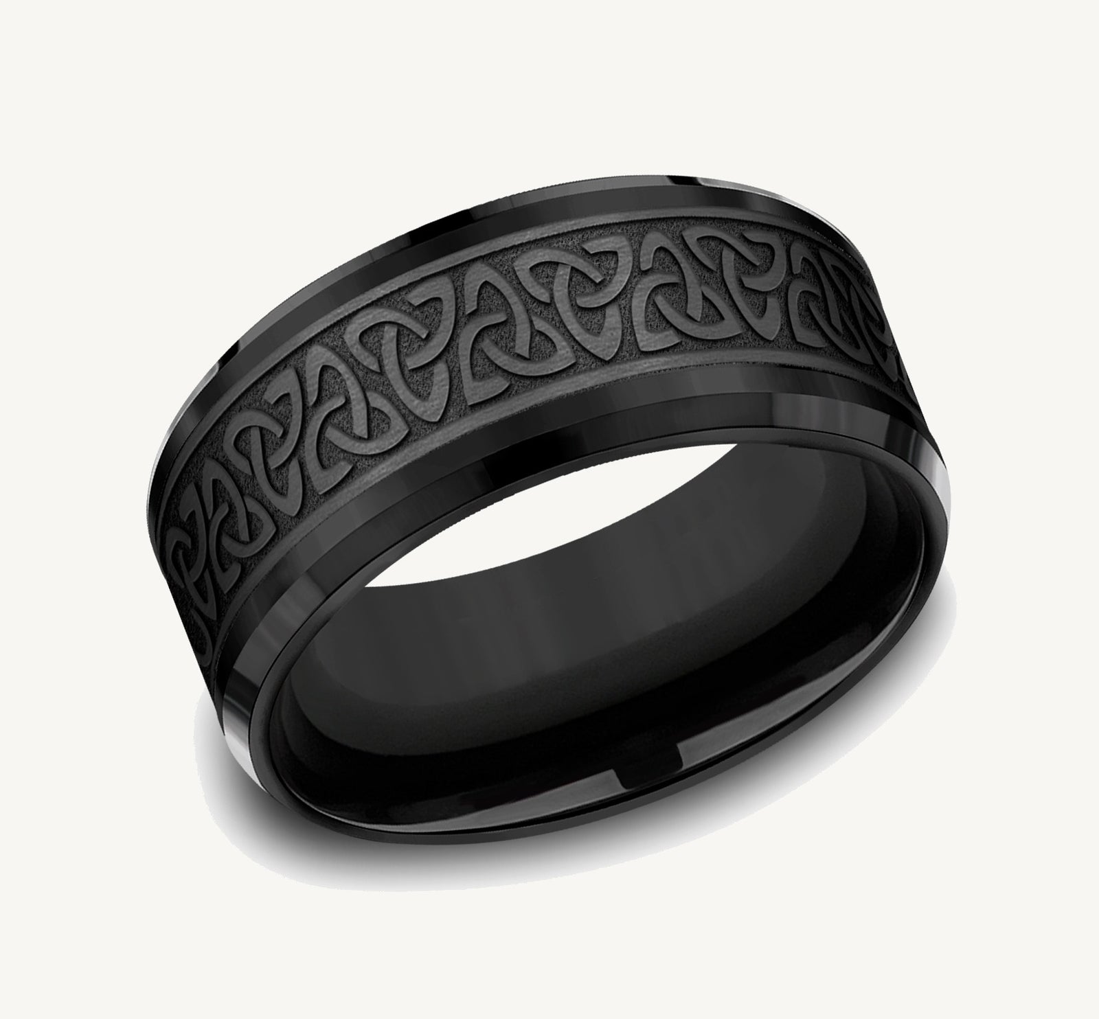 benchmark:ring_CF109357BKT_1
