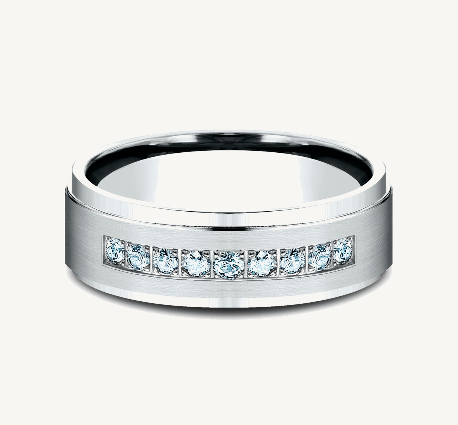 benchmark:ring_CF6738014KW_3