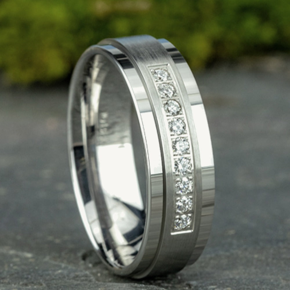 benchmark:ring_CF6738014KW_4