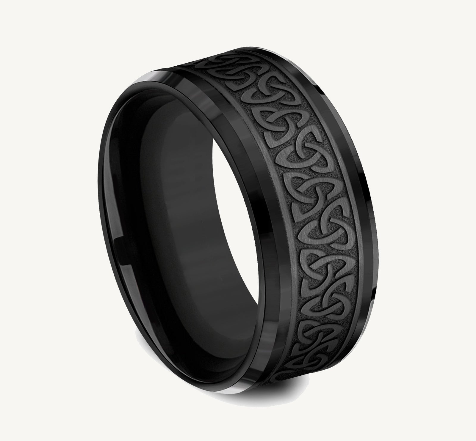 benchmark:ring_CF109357BKT_2