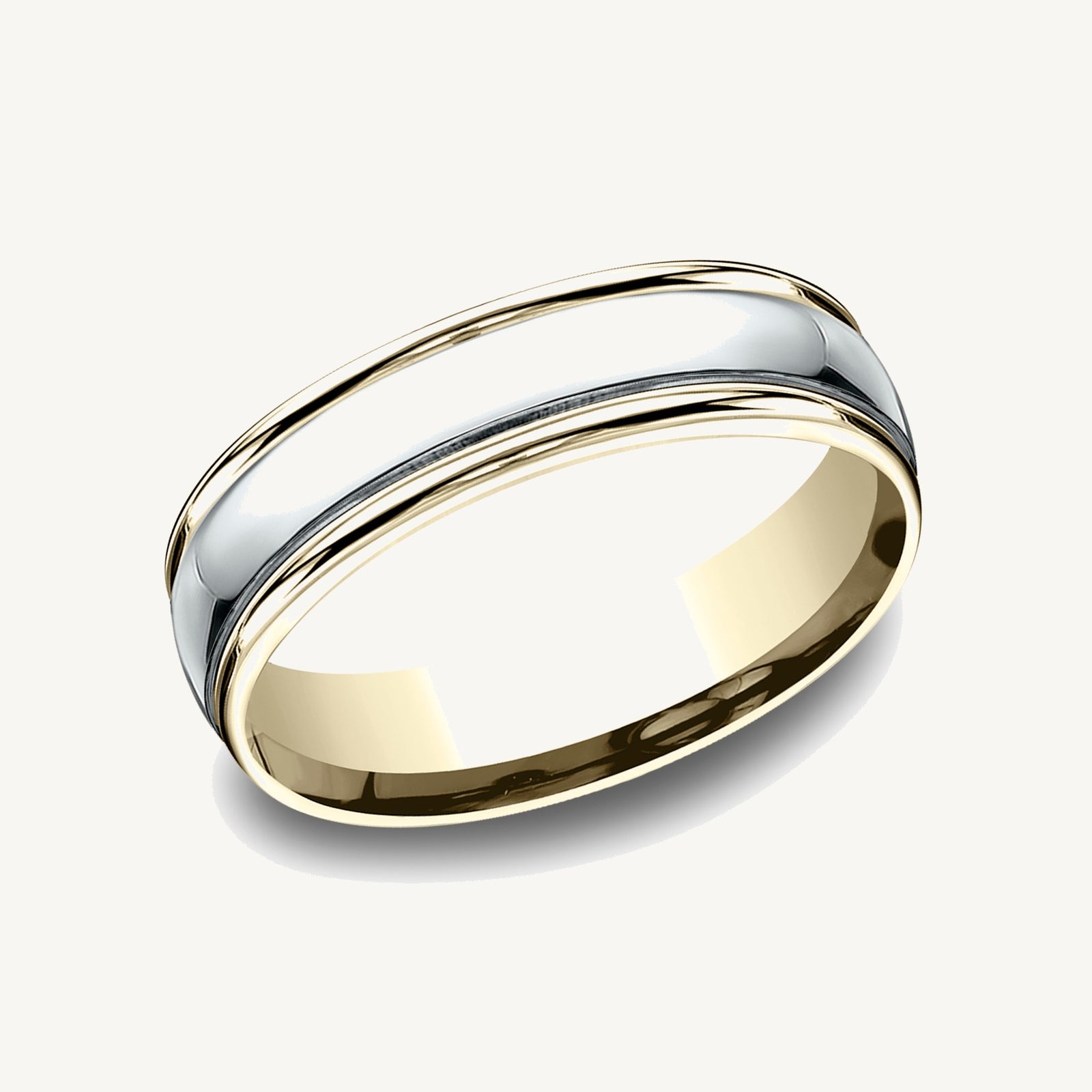 benchmark:ring_CF1560814KWY_1