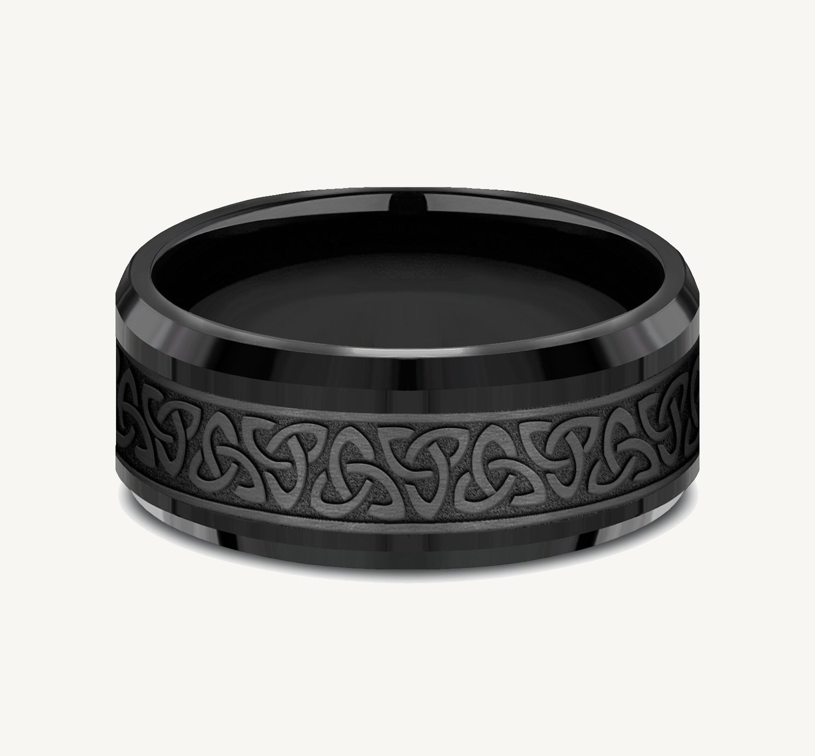 benchmark:ring_CF109357BKT_3