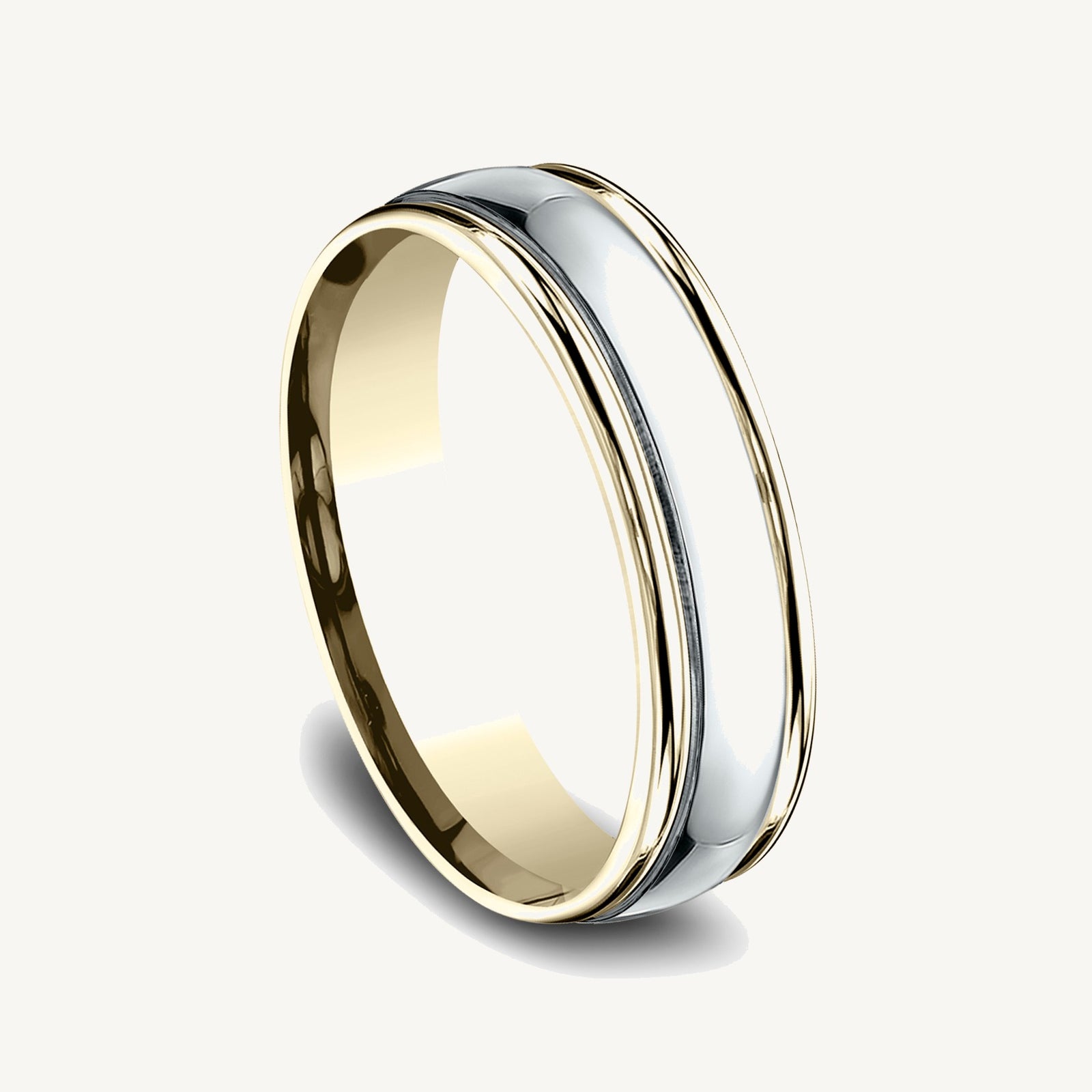 benchmark:ring_CF1560814KWY_2