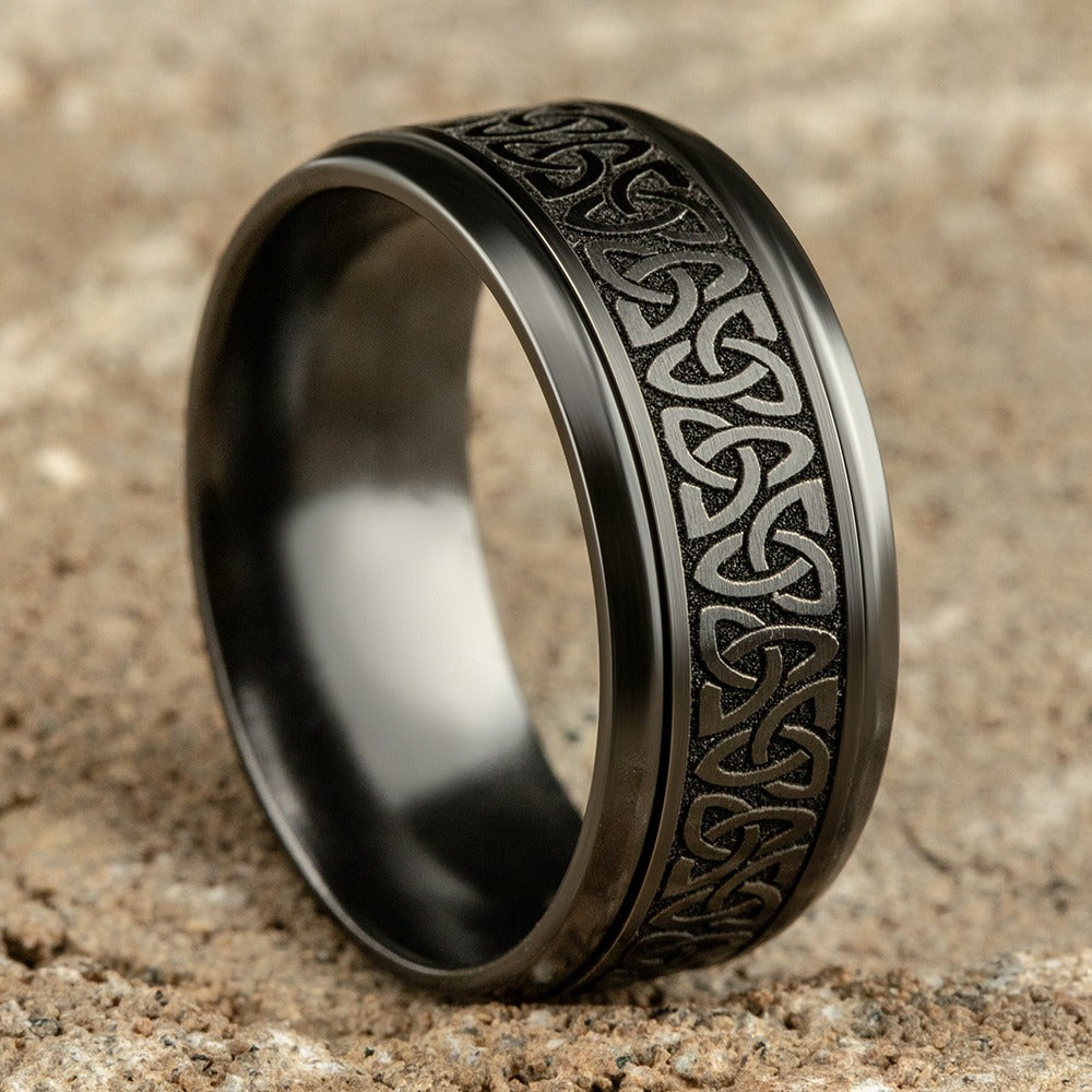 benchmark:ring_CF109357BKT_4
