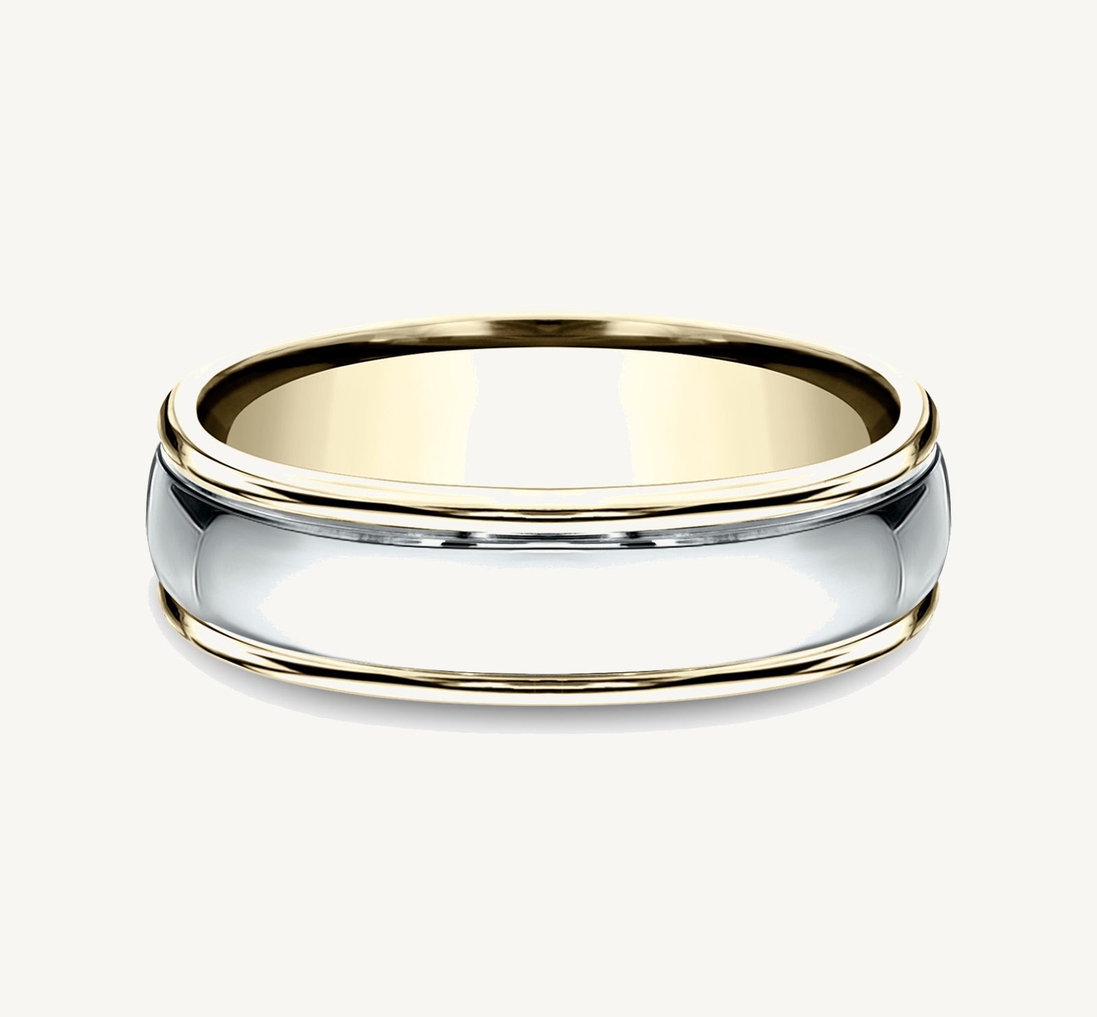 benchmark:ring_CF1560814KWY_3