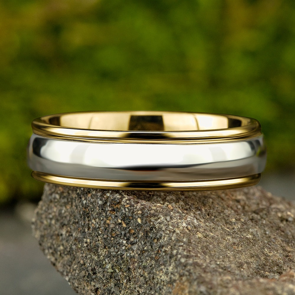 benchmark:ring_CF1560814KWY_4