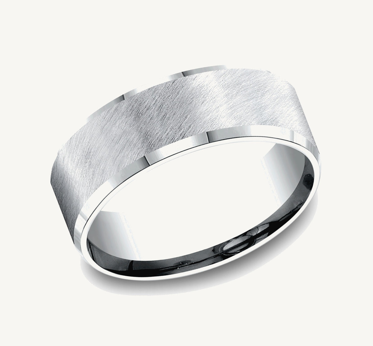benchmark:ring_CF68587CC_1