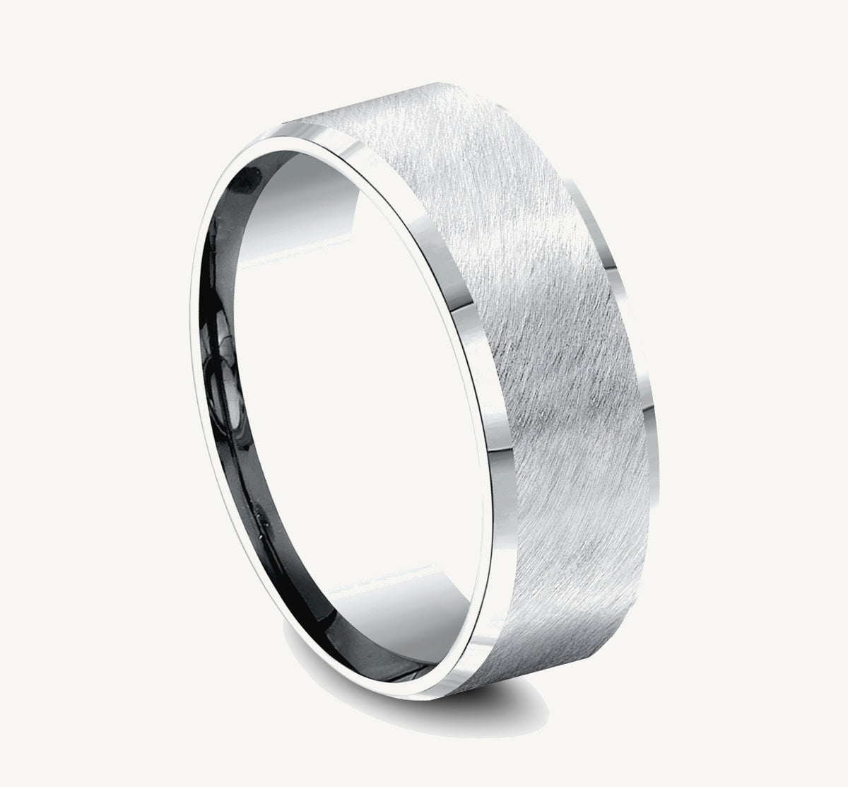 benchmark:ring_CF68587CC_2