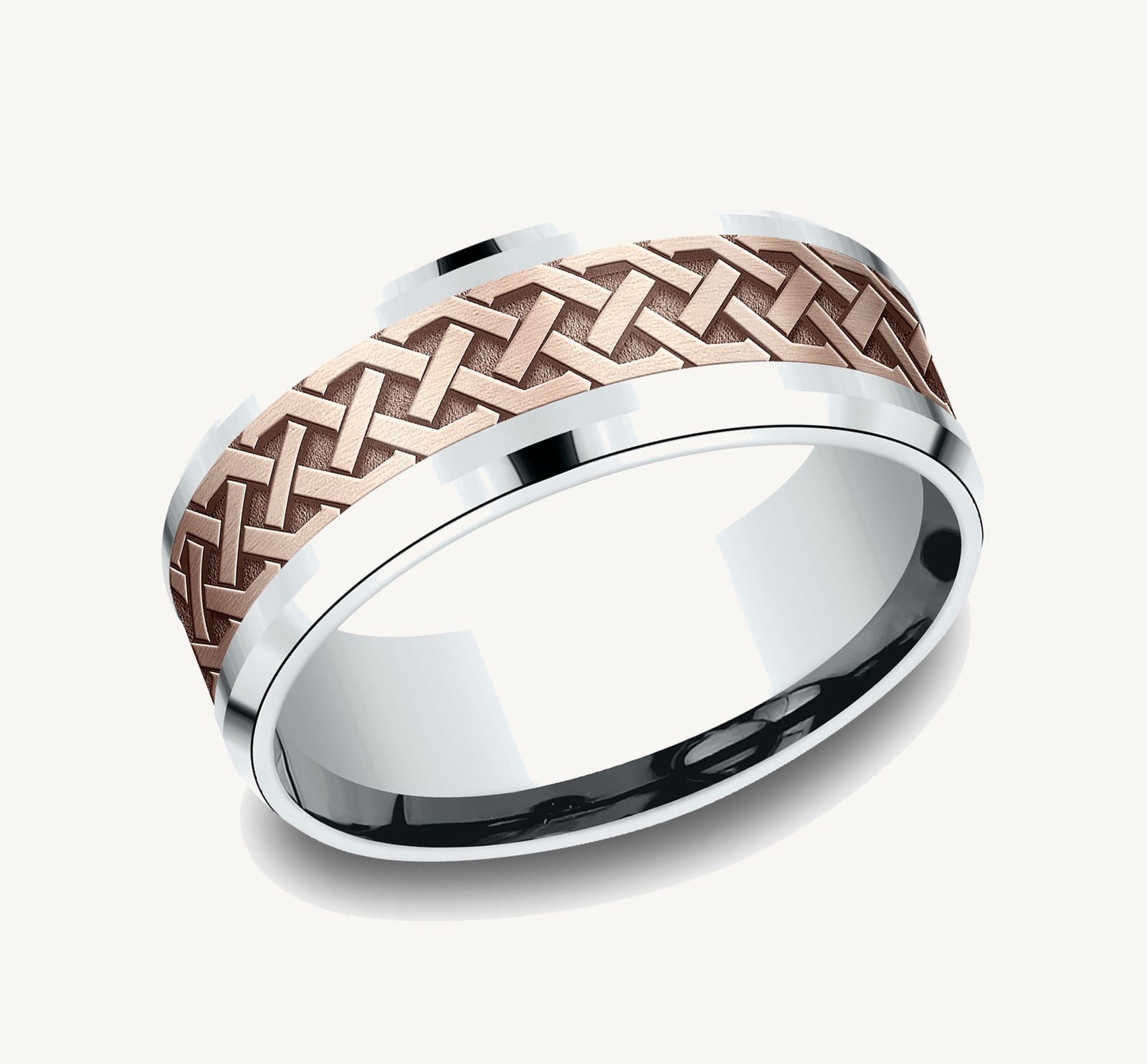 benchmark:ring_CF83836114KRW_1