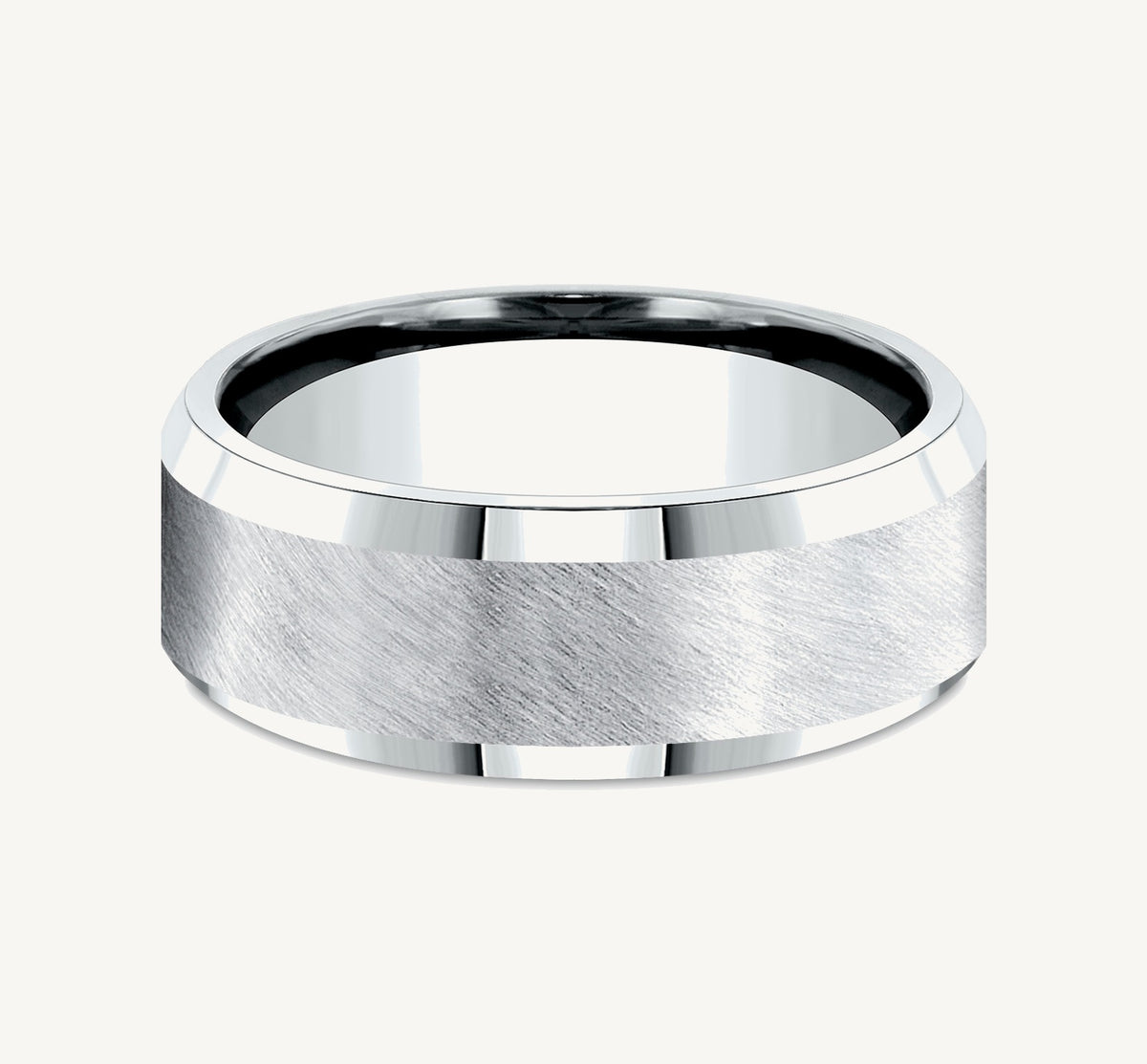 benchmark:ring_CF68587CC_3