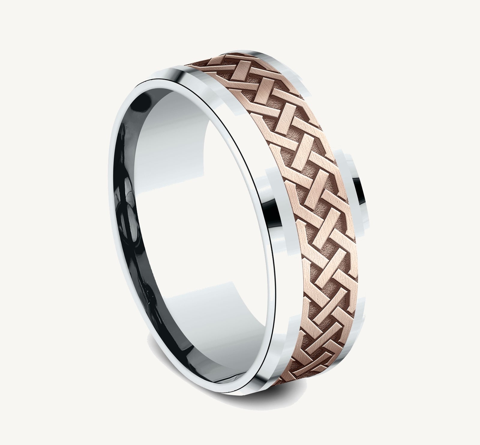 benchmark:ring_CF83836114KRW_2