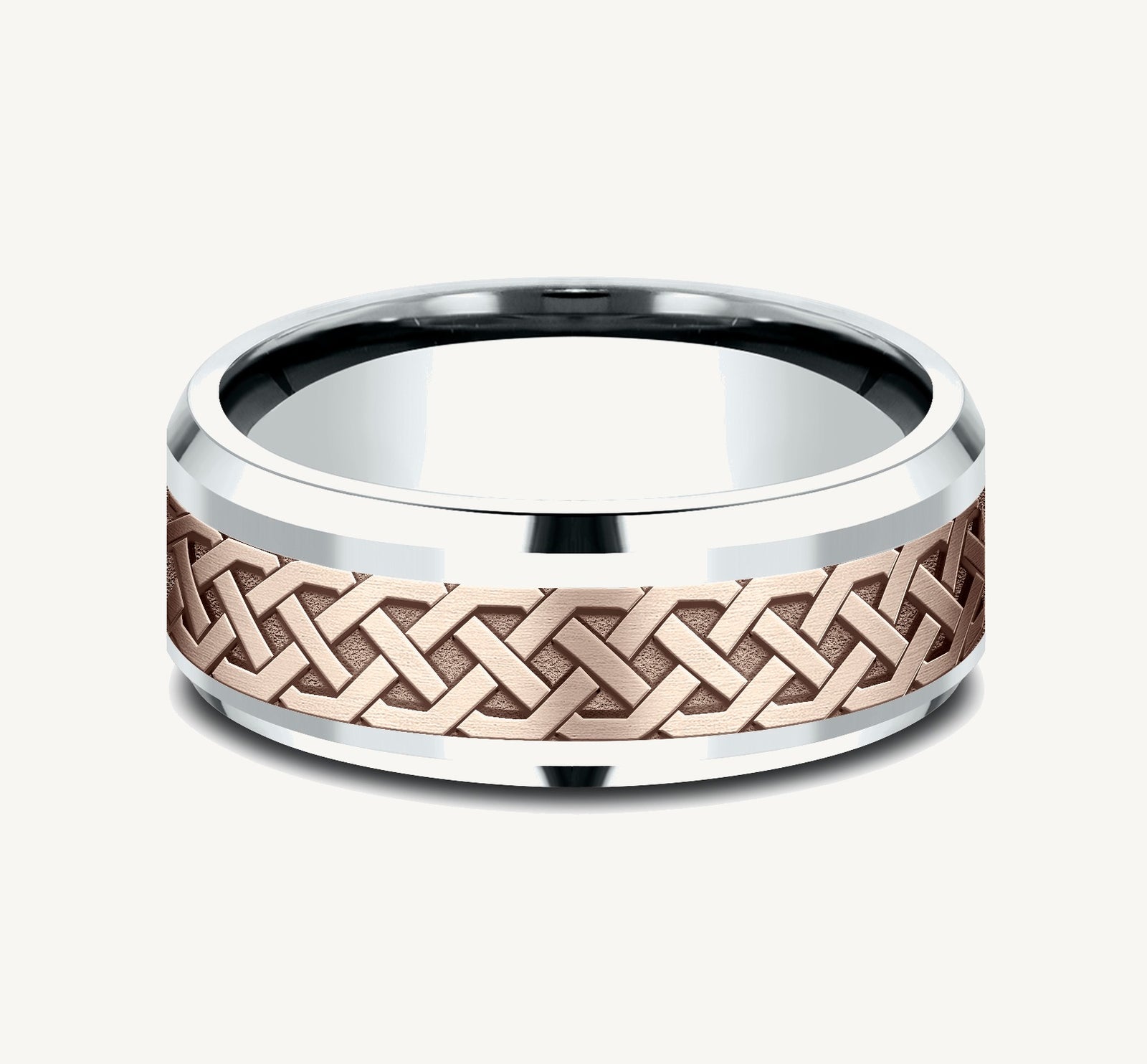 benchmark:ring_CF83836114KRW_3