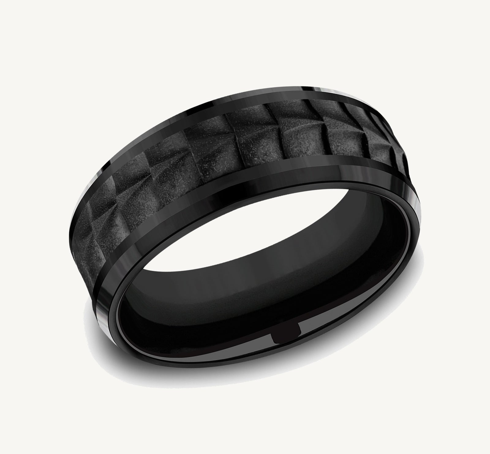 benchmark:ring_CF108765BKT_1