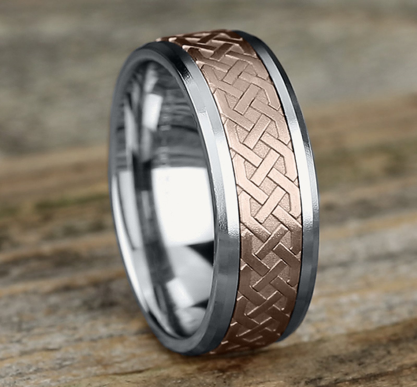benchmark:ring_CF83836114KRW_4