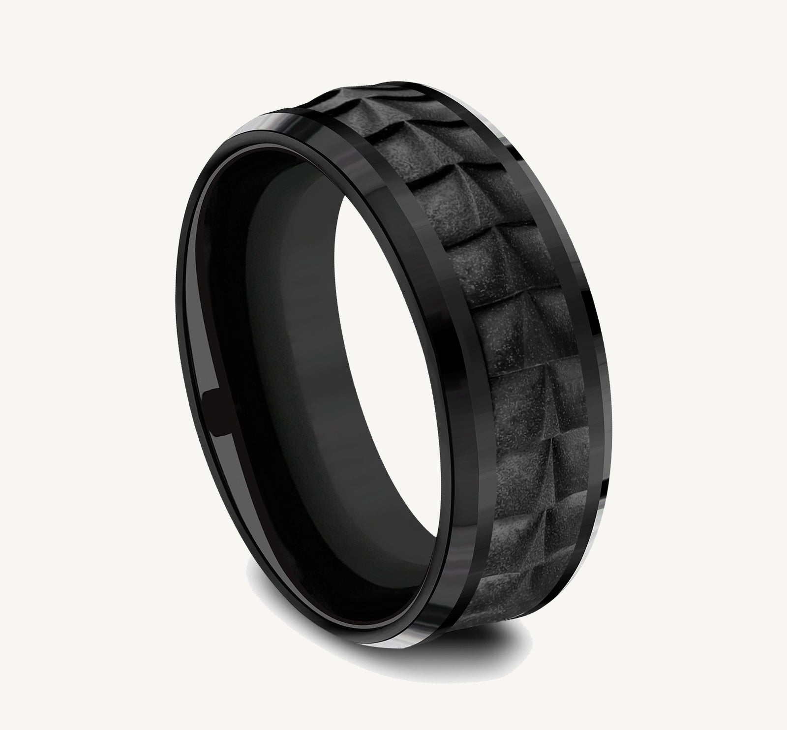 benchmark:ring_CF108765BKT_2