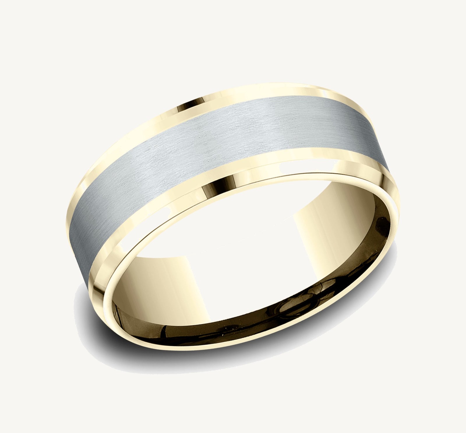 benchmark:ring_CF18801014KWY_1