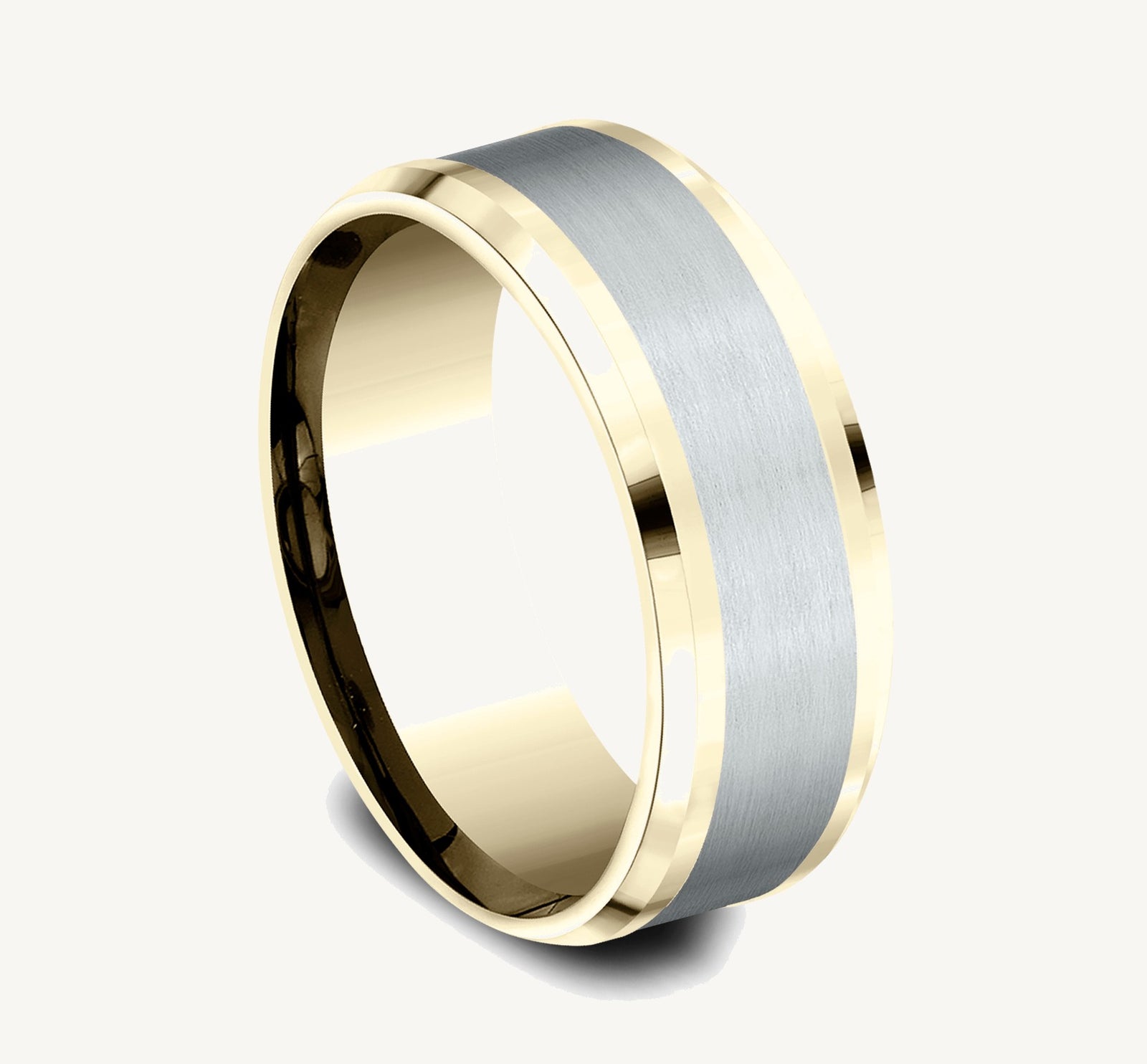 benchmark:ring_CF18801014KWY_2