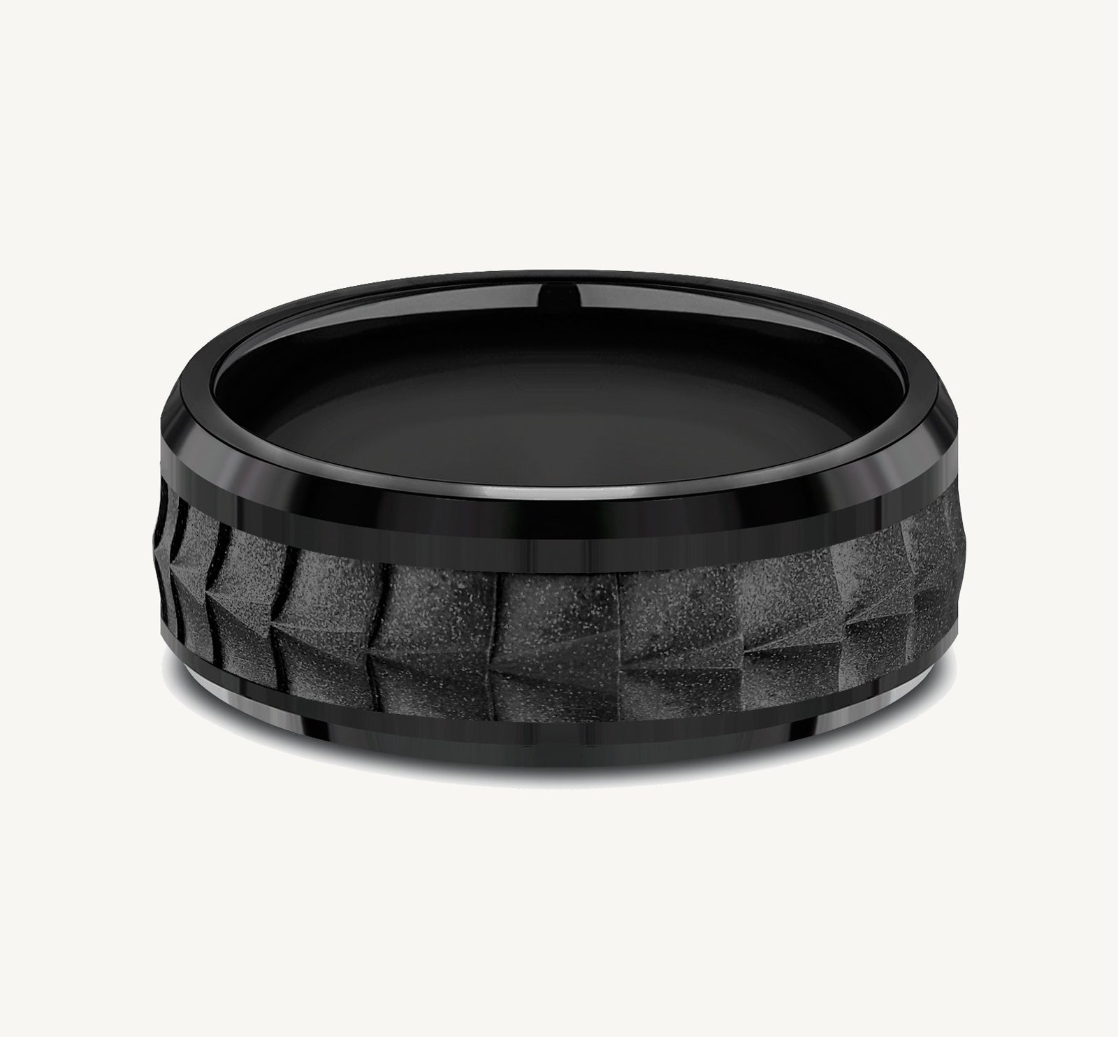 benchmark:ring_CF108765BKT_3