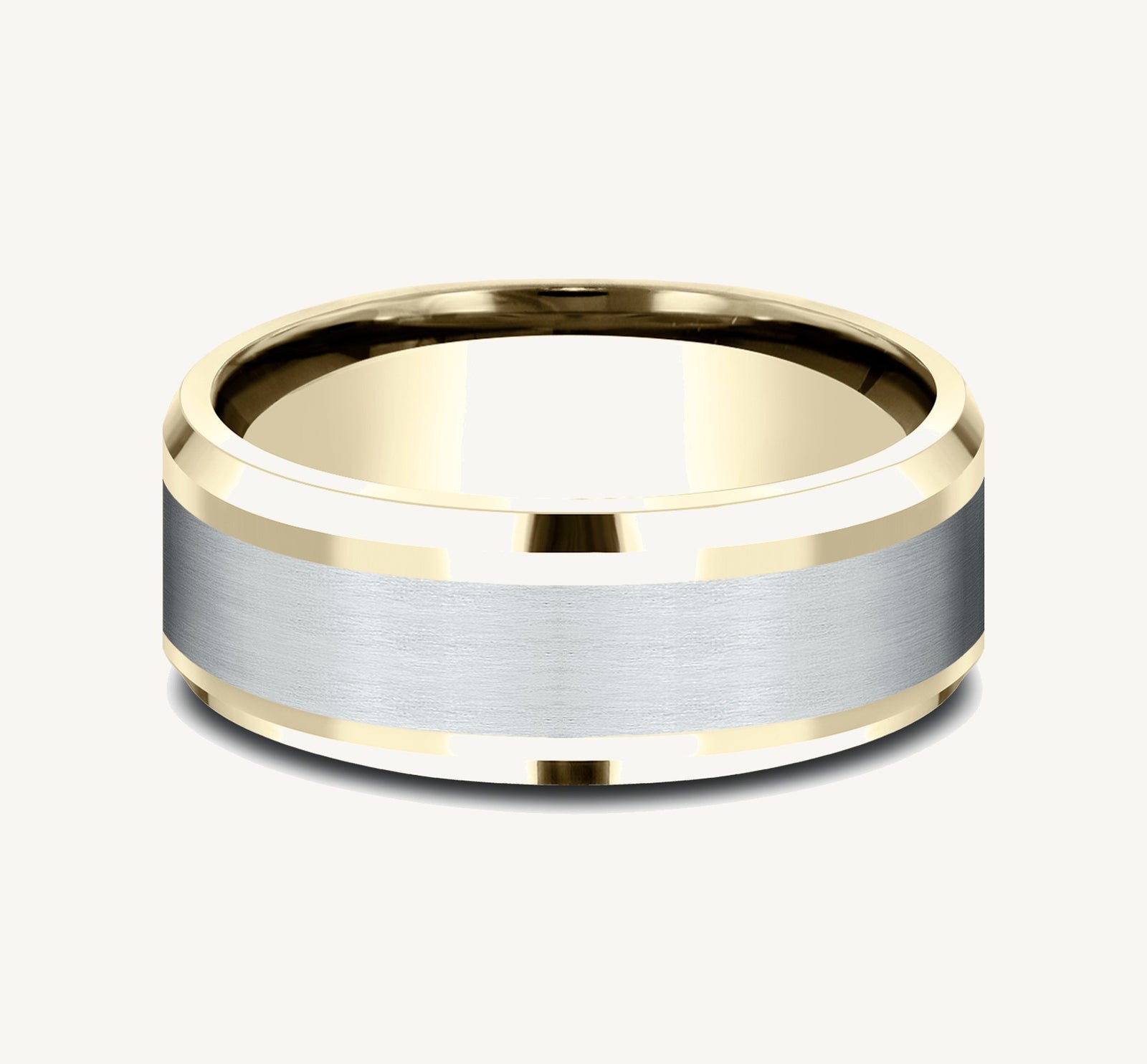 benchmark:ring_CF18801014KWY_3