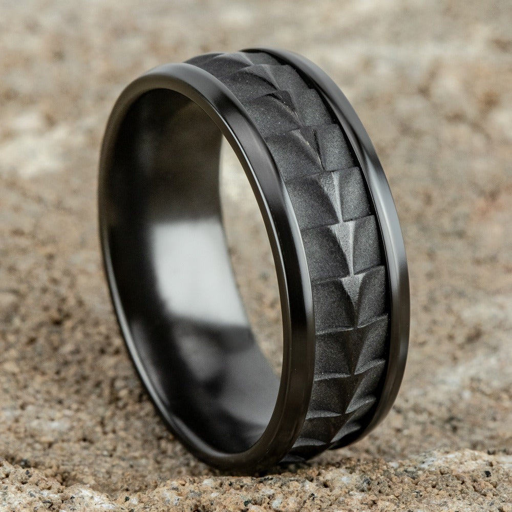 benchmark:ring_CF108765BKT_4