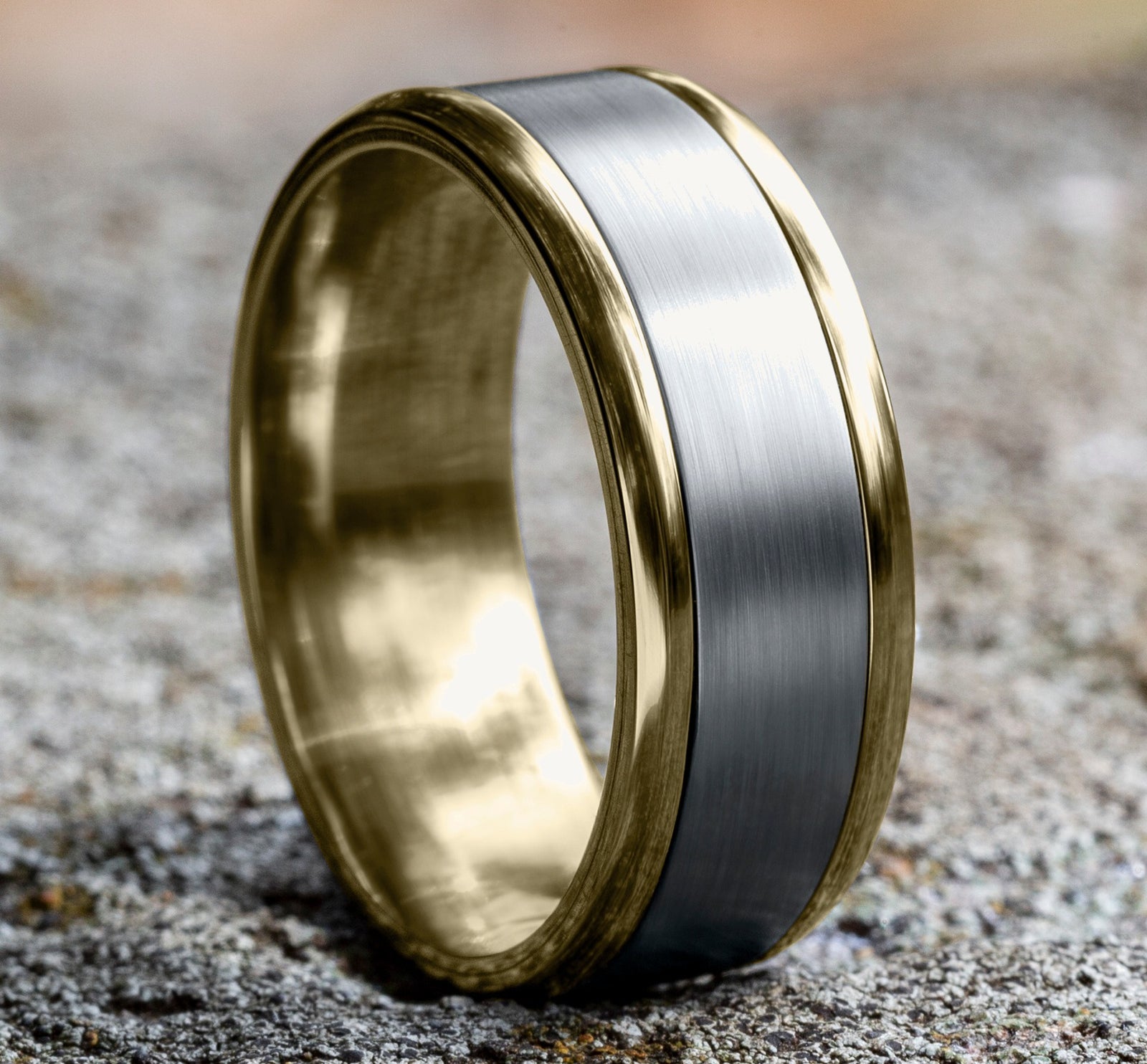benchmark:ring_CF18801014KWY_4