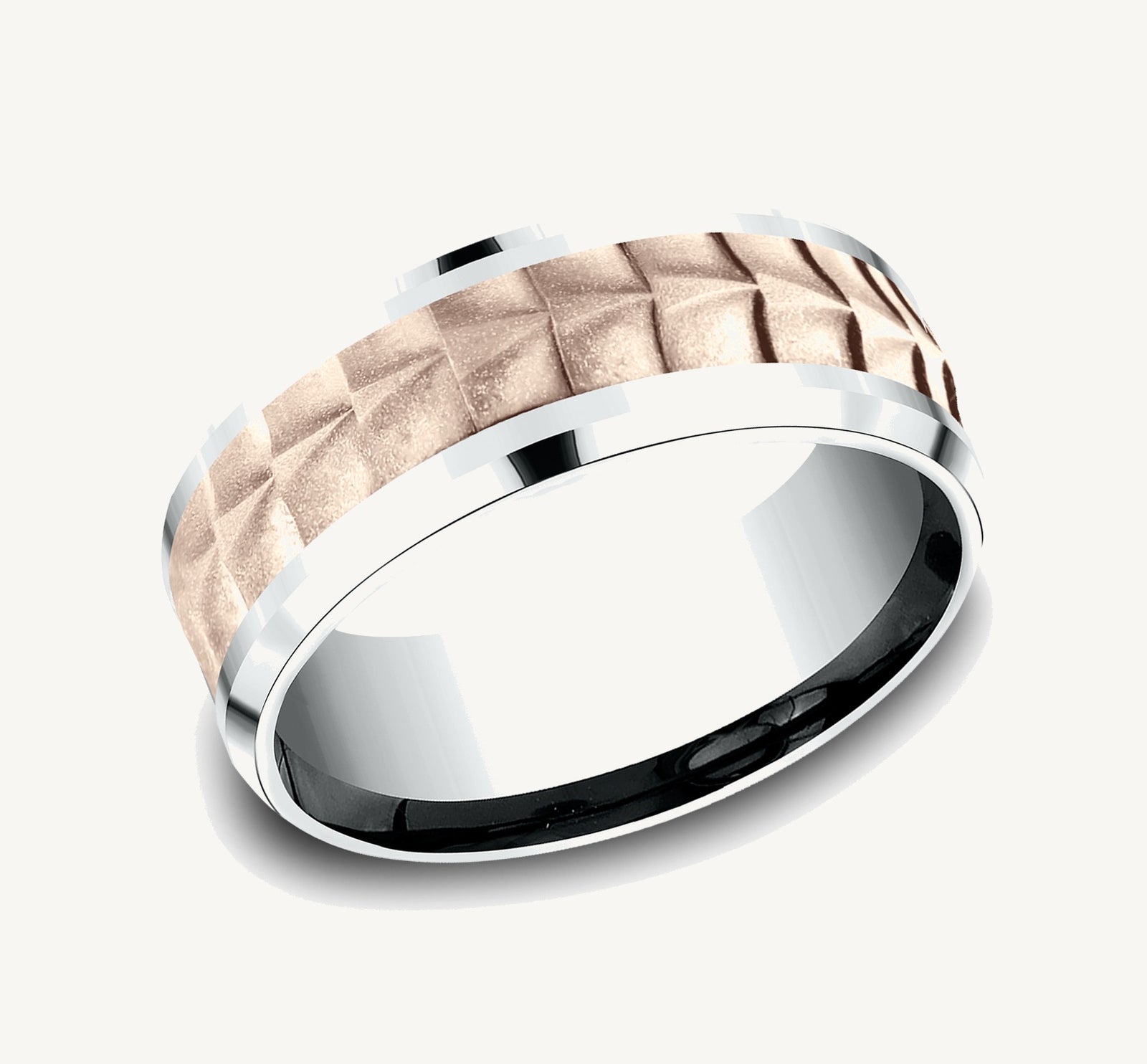 benchmark:ring_CF43876514KRW_1