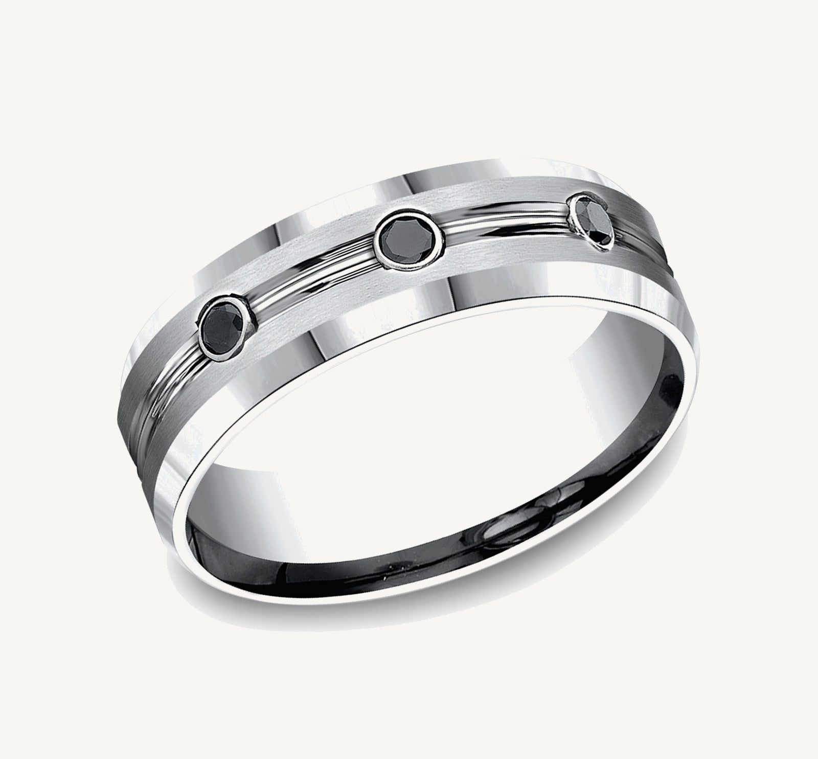 benchmark:ring_CF975622CC_1