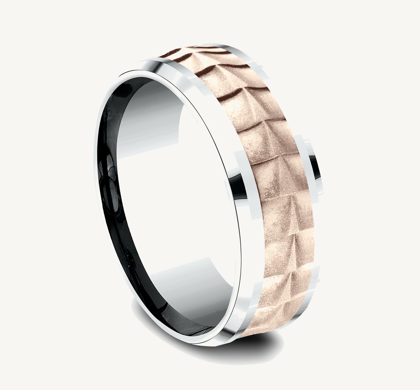 benchmark:ring_CF43876514KRW_2