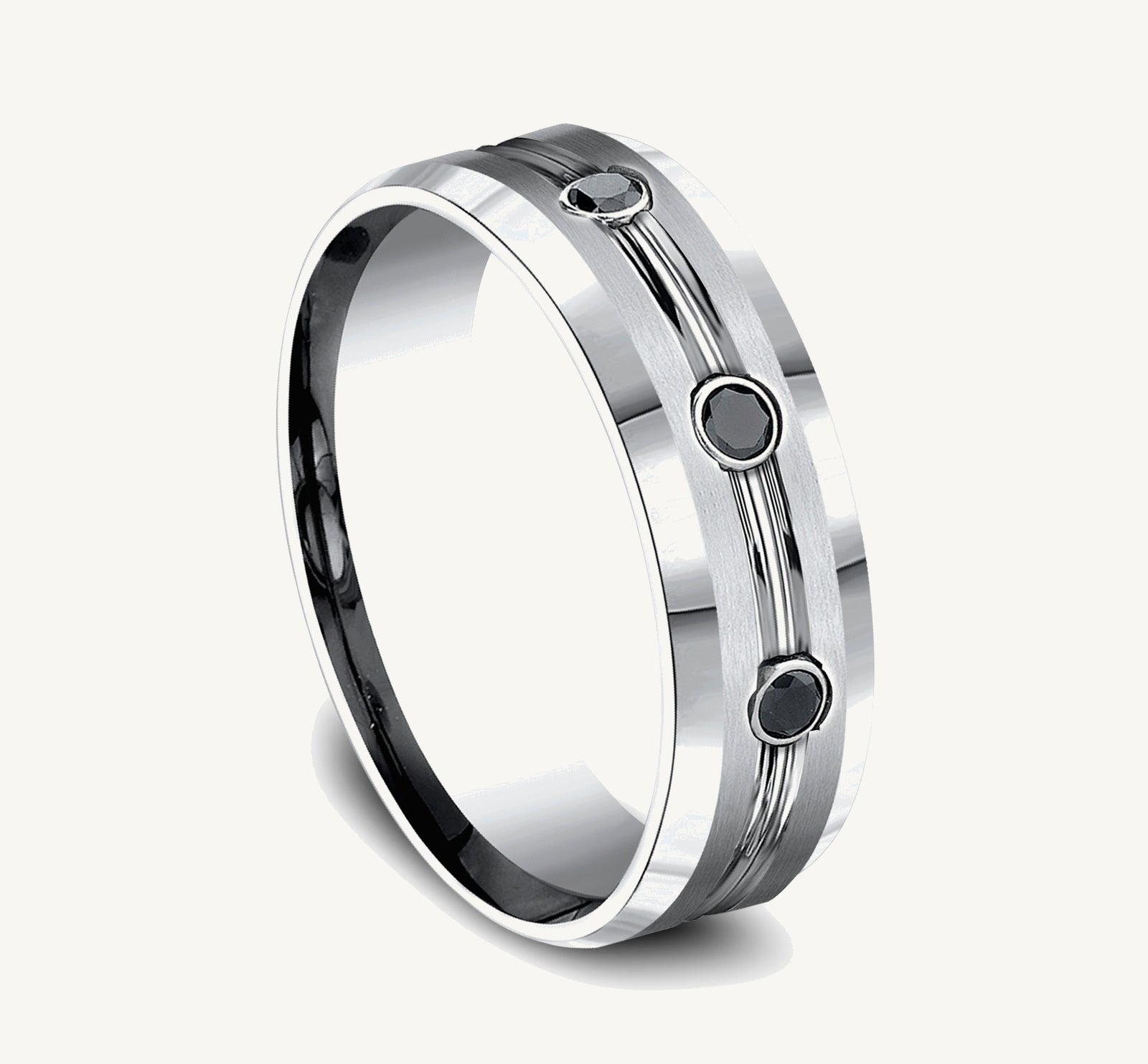 benchmark:ring_CF975622CC_2